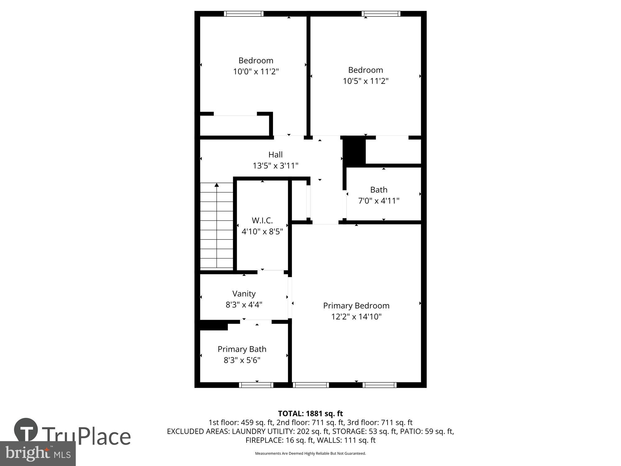 COUNTRY CREEK - Residential