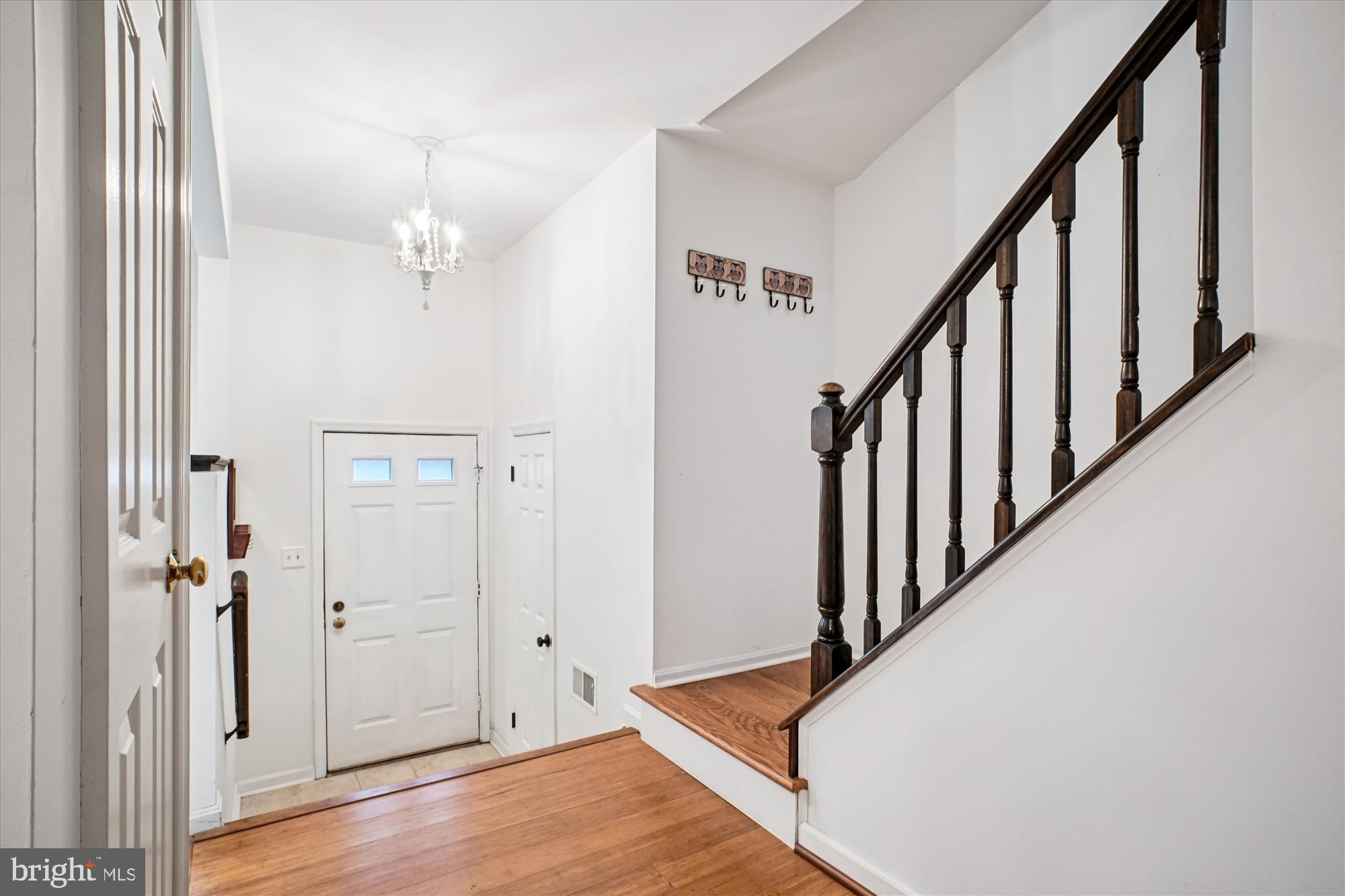 COUNTRY CREEK - Residential