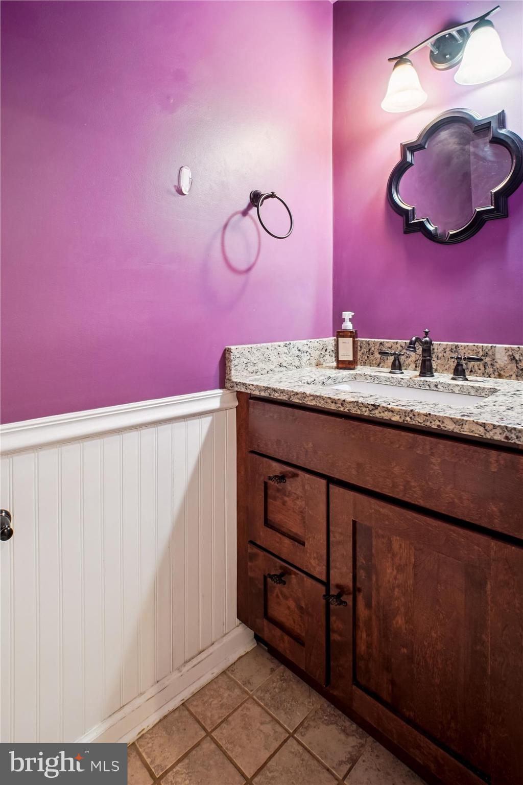 COUNTRY CREEK - Residential