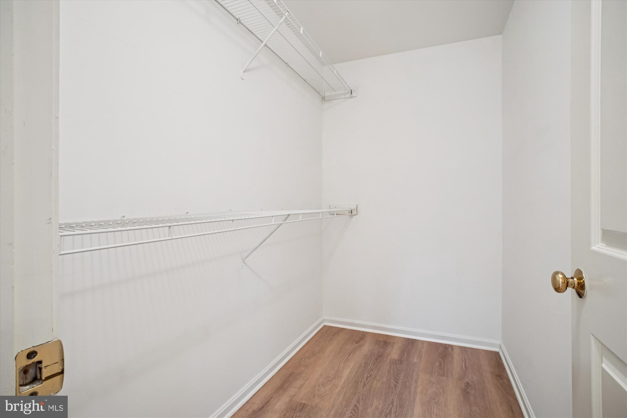 COUNTRY CREEK - Residential