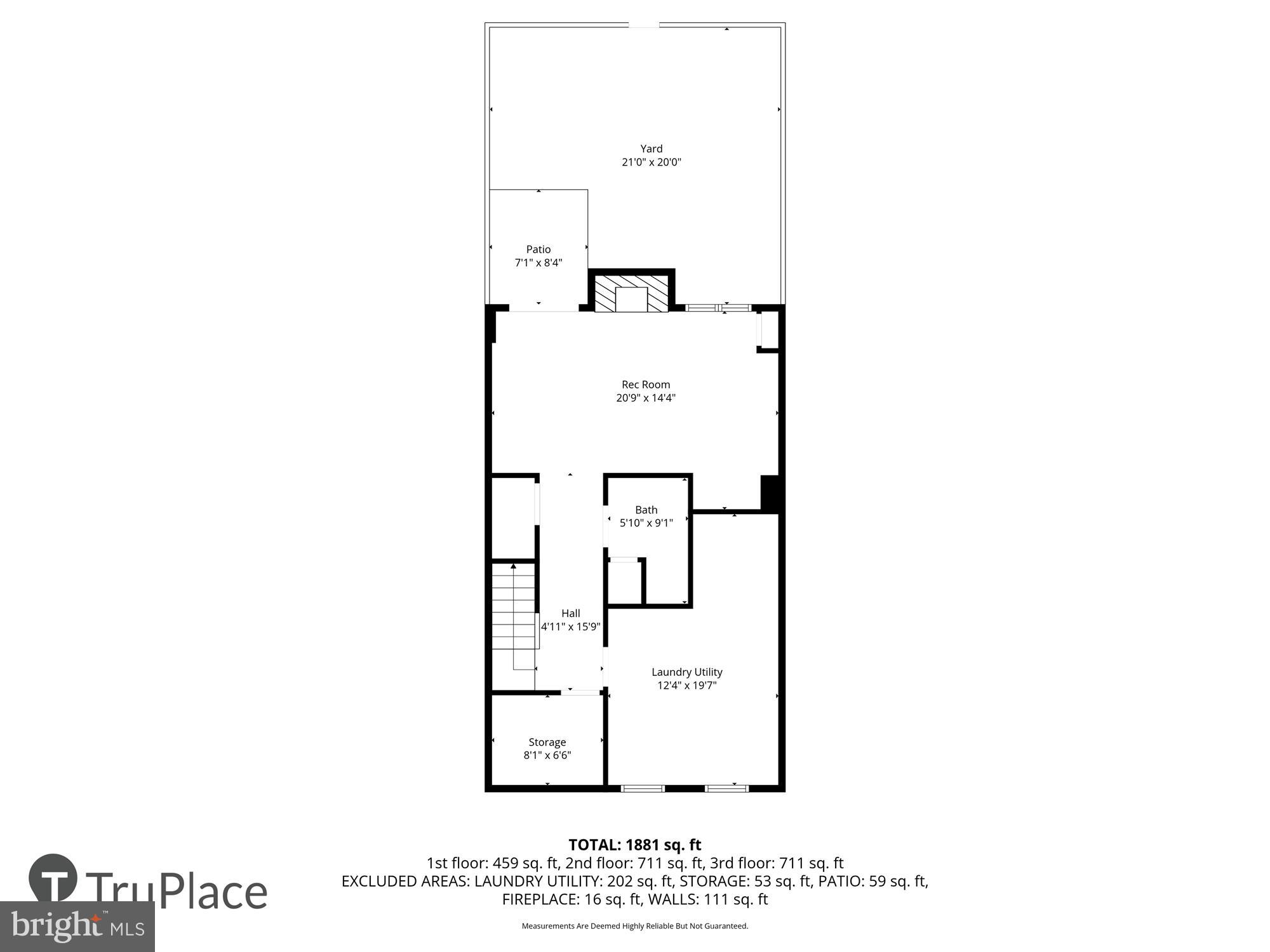 COUNTRY CREEK - Residential