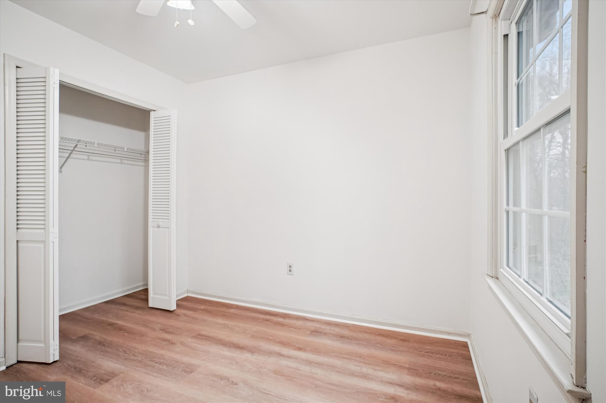 COUNTRY CREEK - Residential