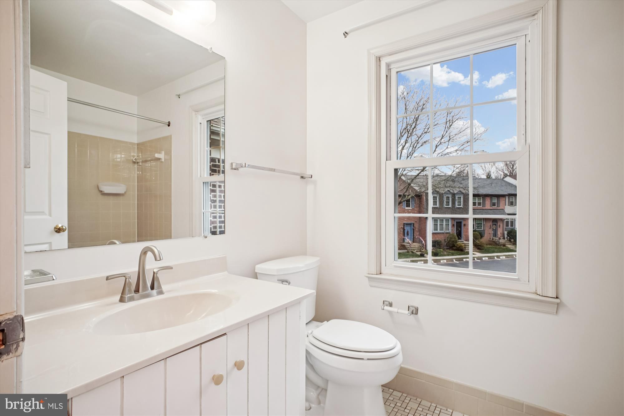 COUNTRY CREEK - Residential