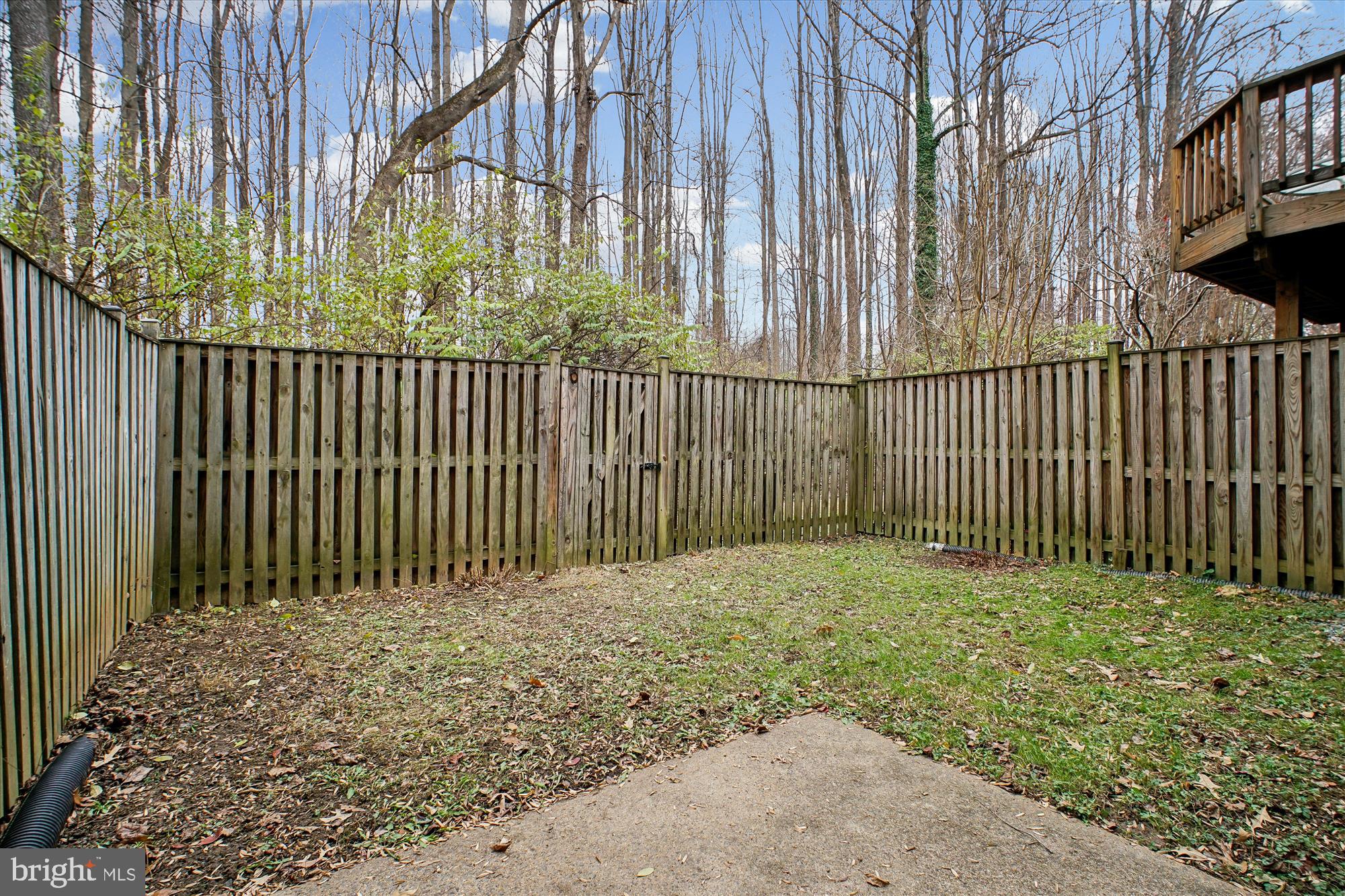 COUNTRY CREEK - Residential