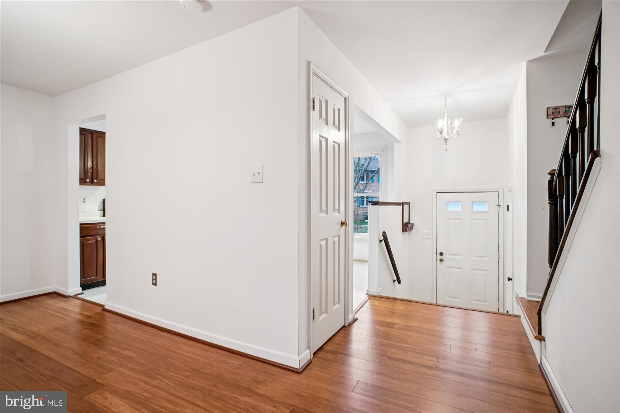 COUNTRY CREEK - Residential