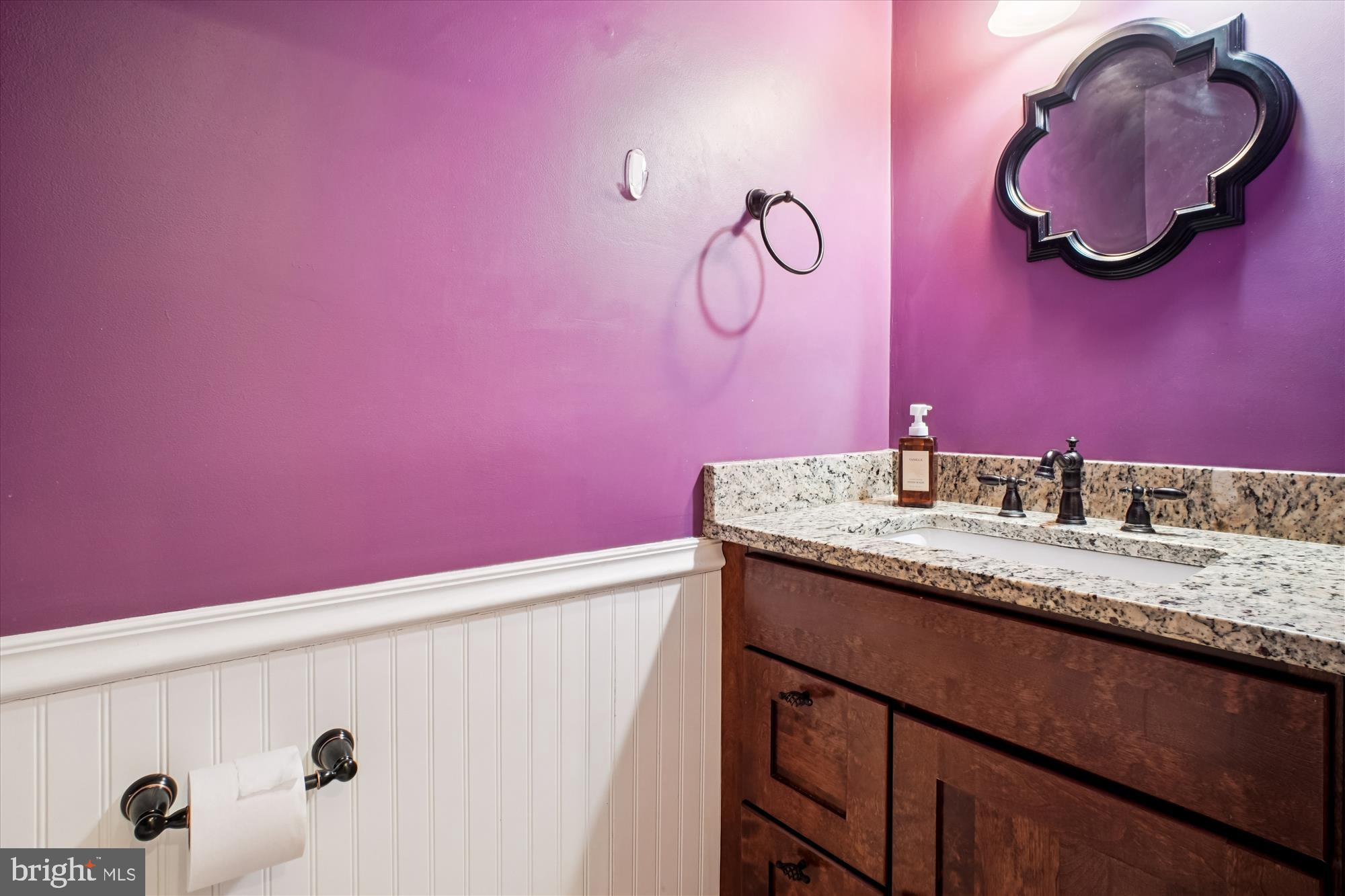 COUNTRY CREEK - Residential