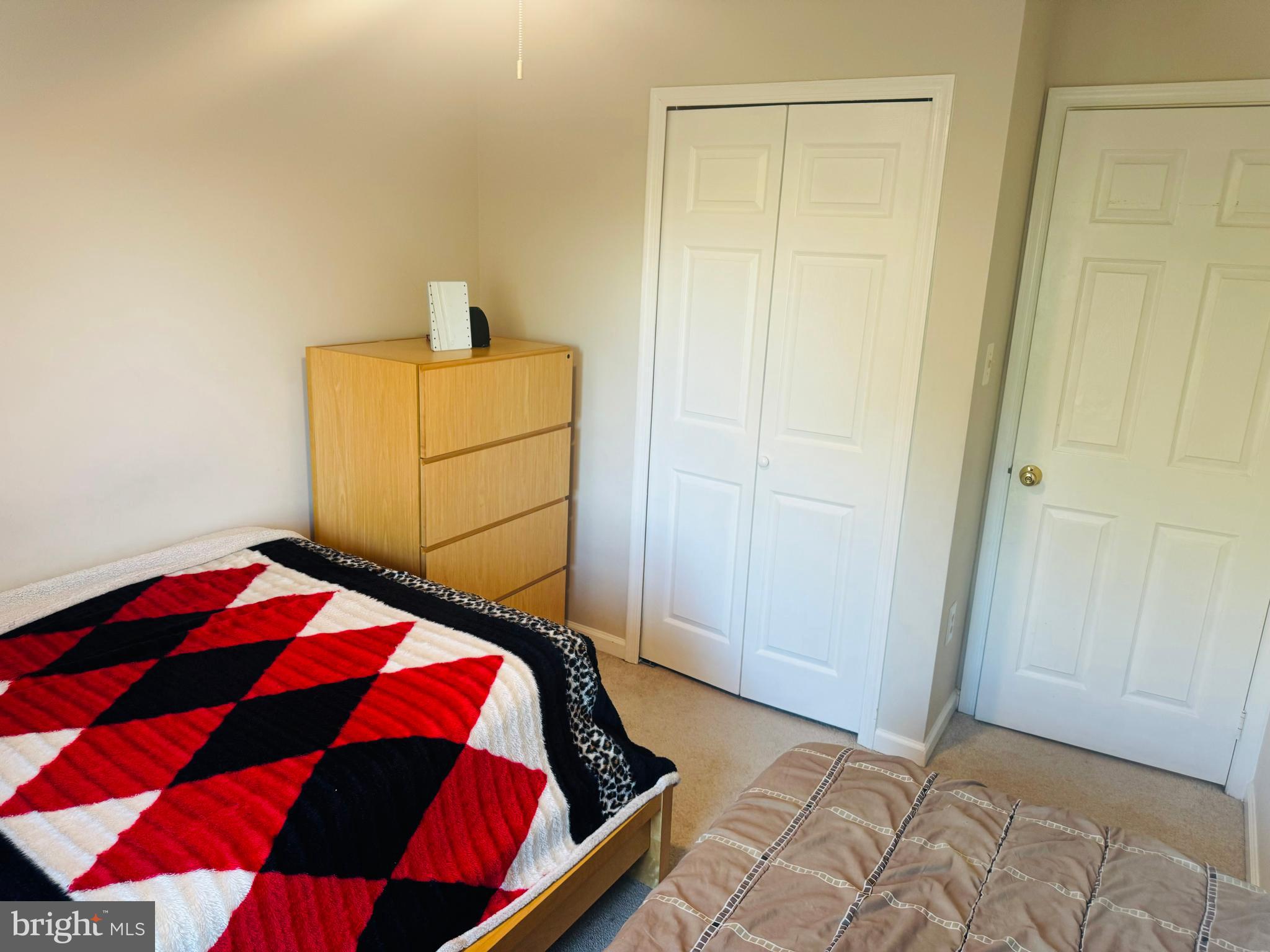 PARADISE - Residential