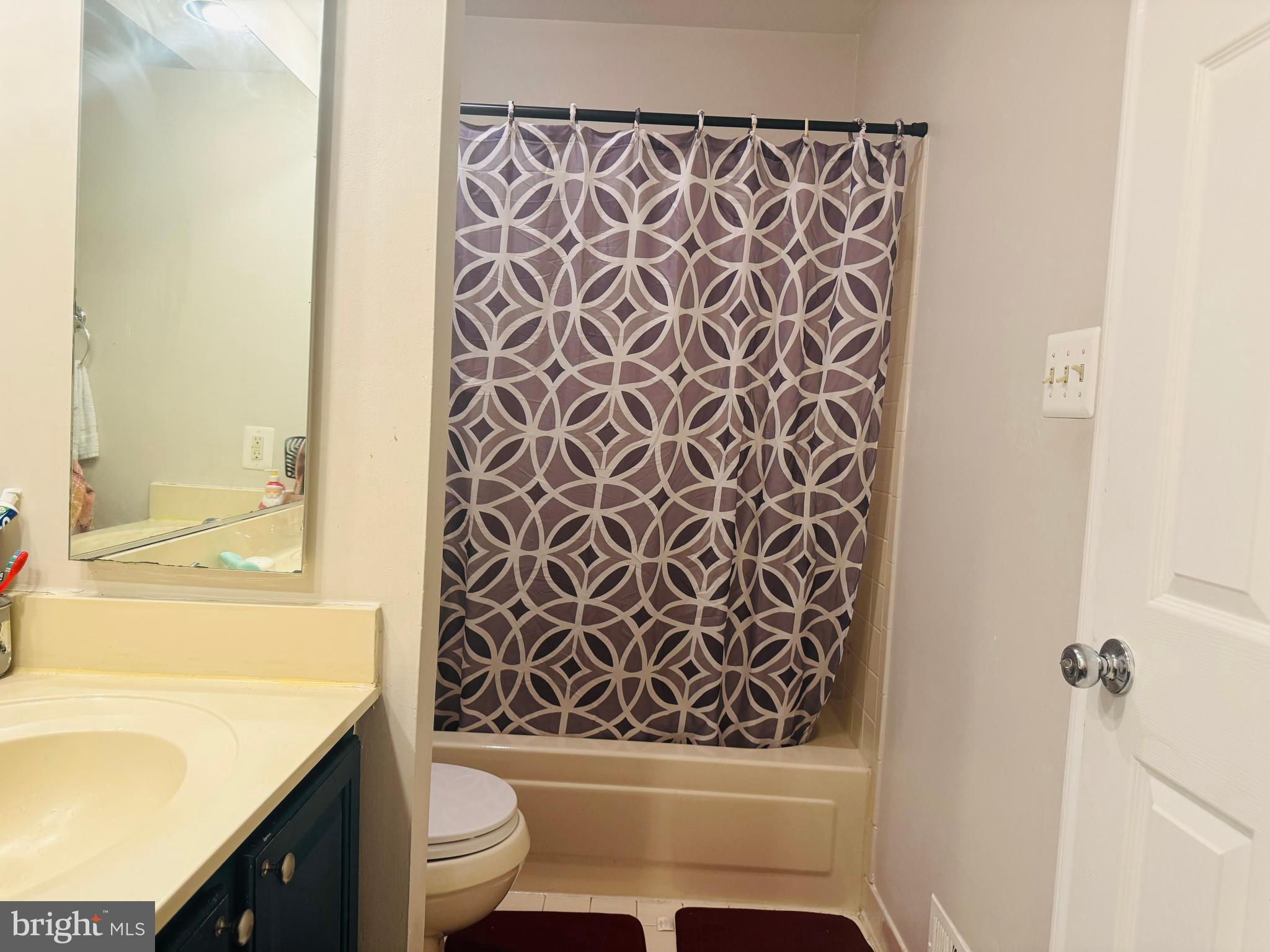 PARADISE - Residential