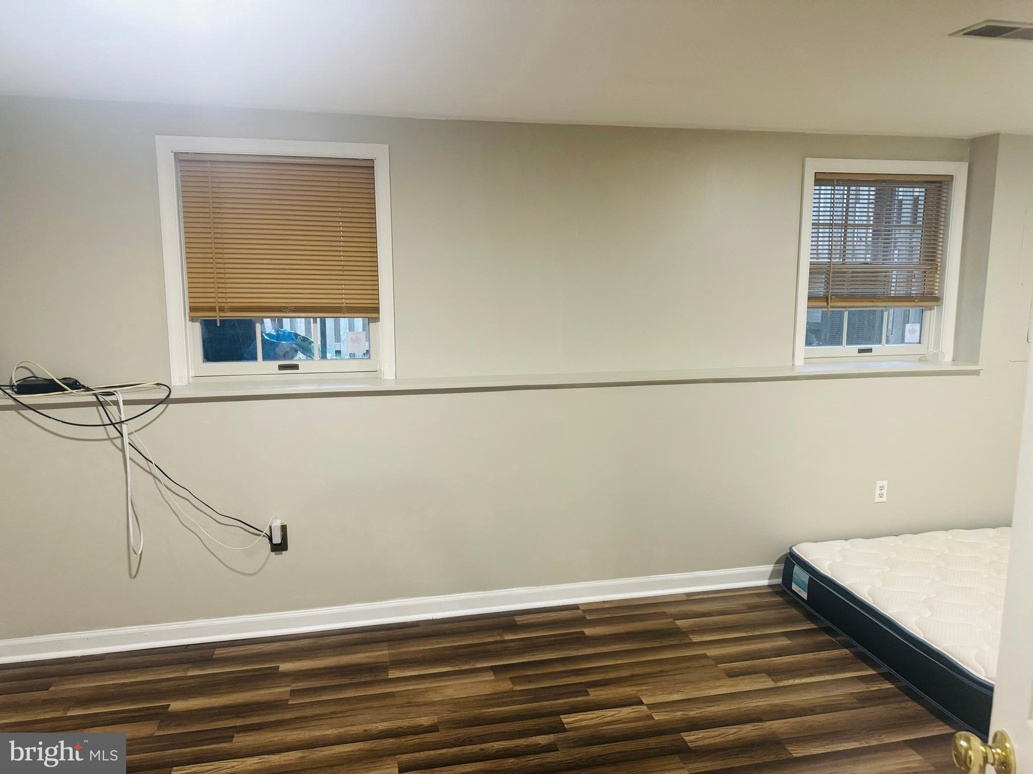 PARADISE - Residential