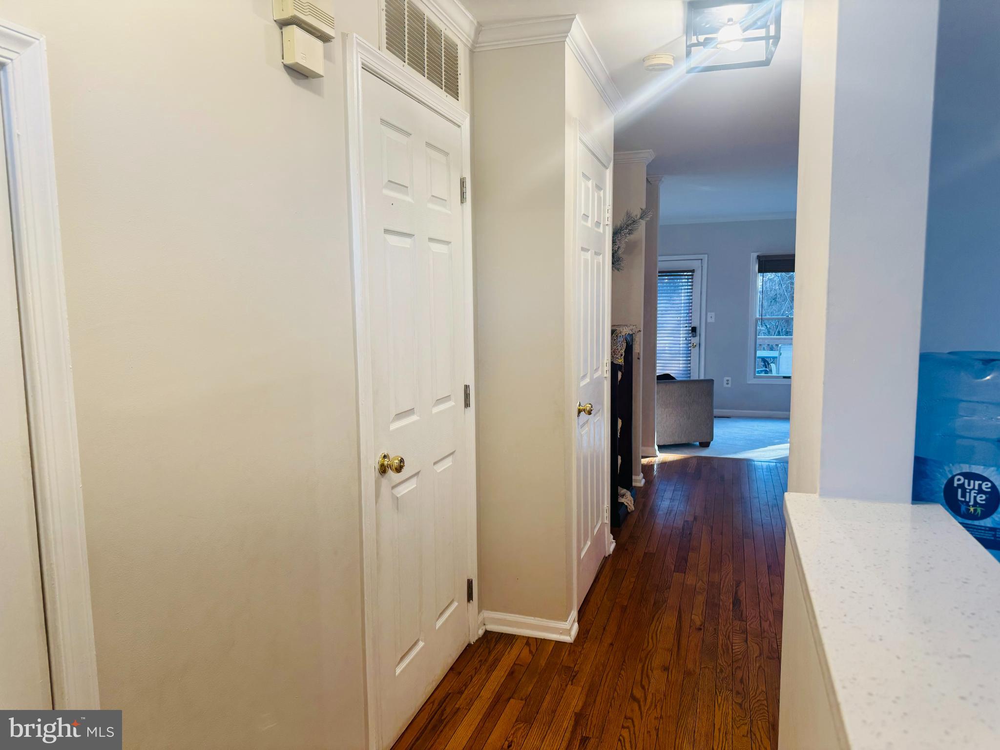 PARADISE - Residential