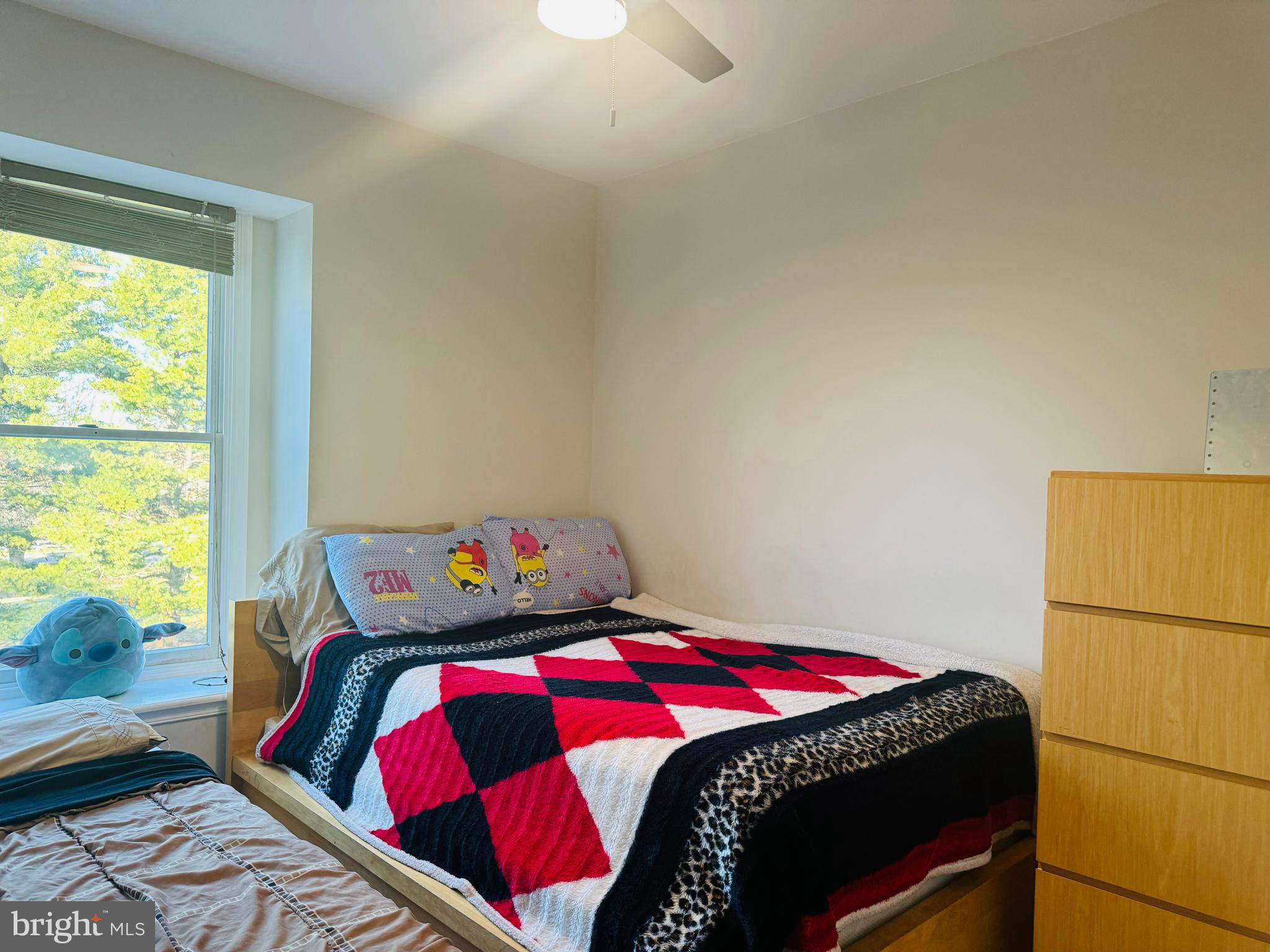 PARADISE - Residential