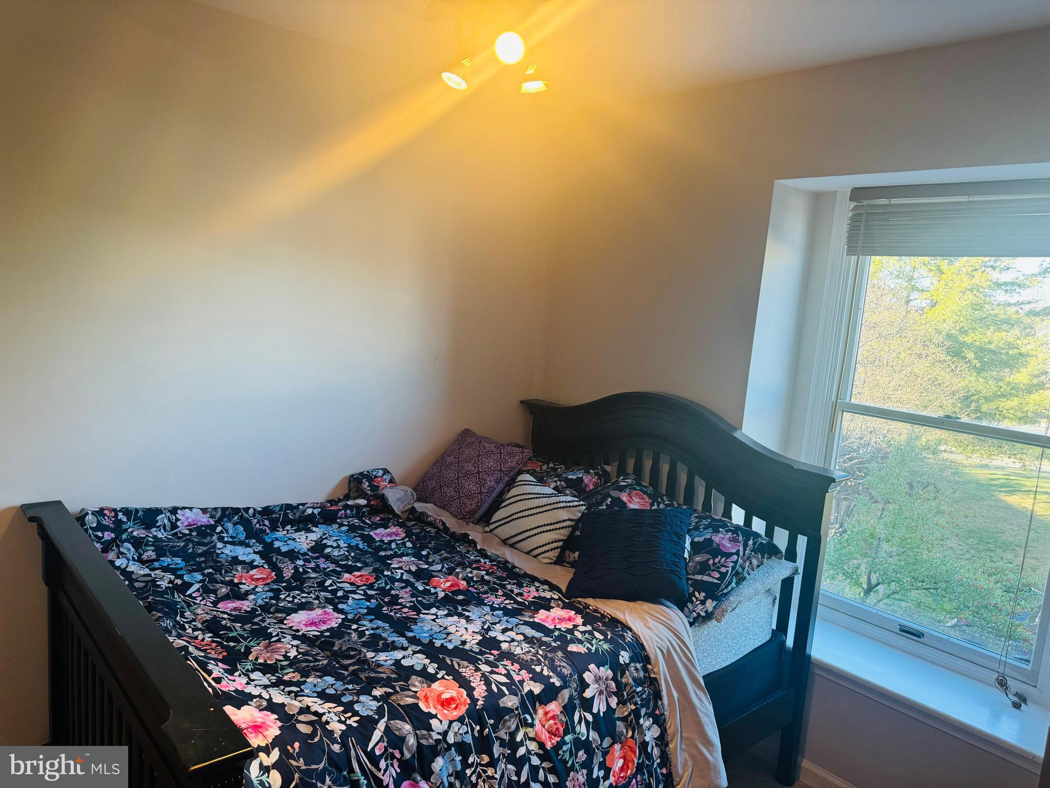 PARADISE - Residential