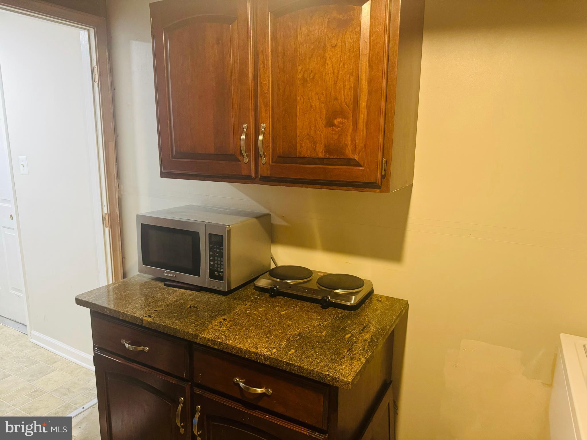 PARADISE - Residential