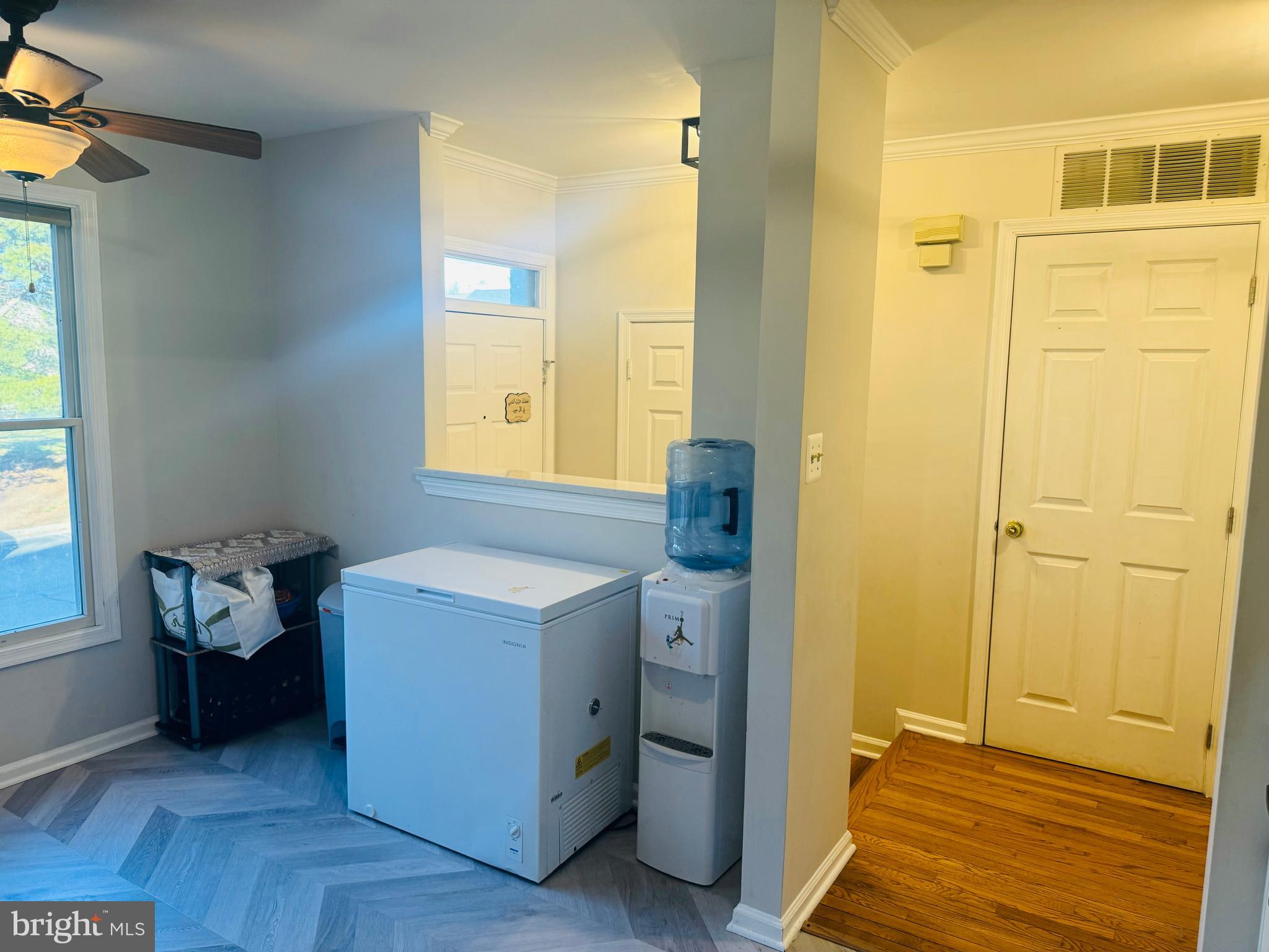 PARADISE - Residential