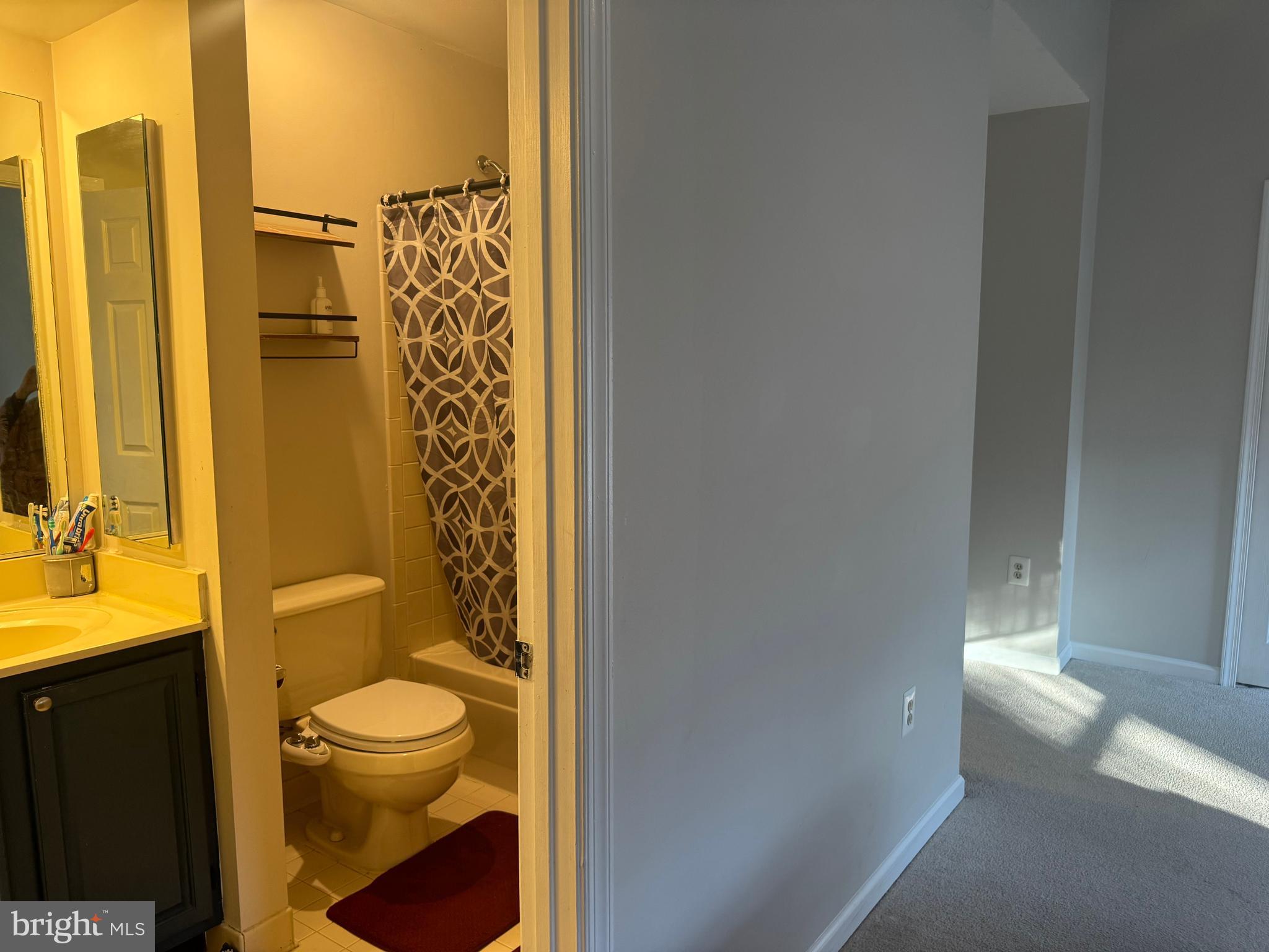 PARADISE - Residential