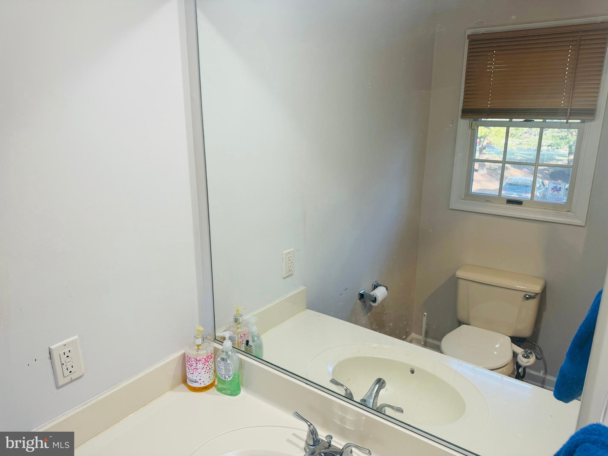 PARADISE - Residential