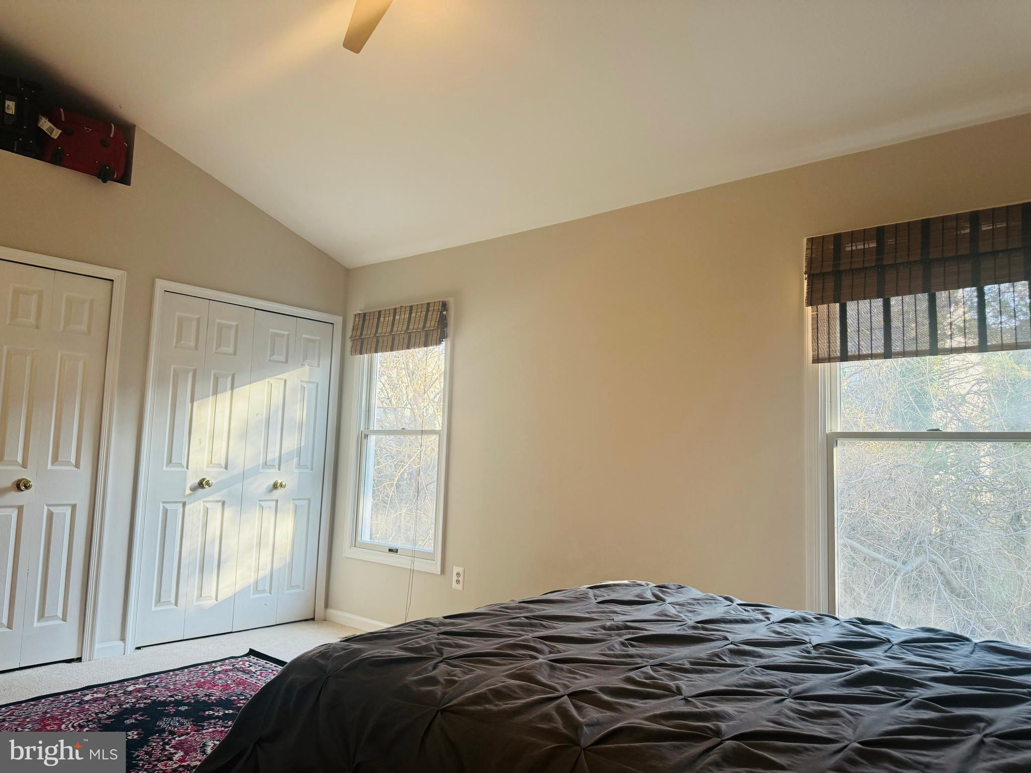 PARADISE - Residential