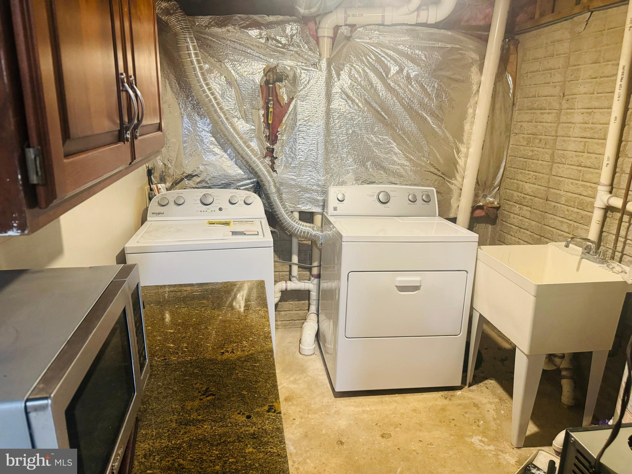 PARADISE - Residential