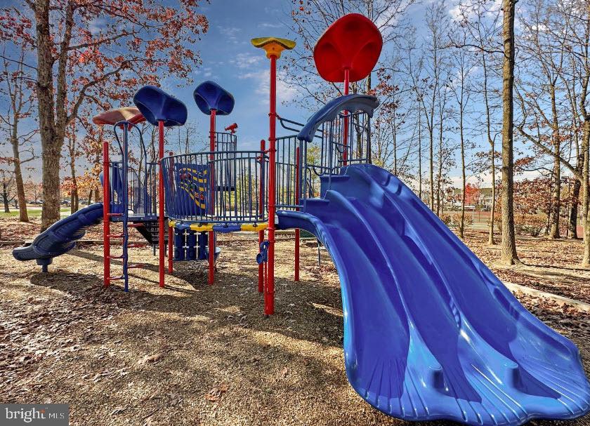 PARADISE - Residential