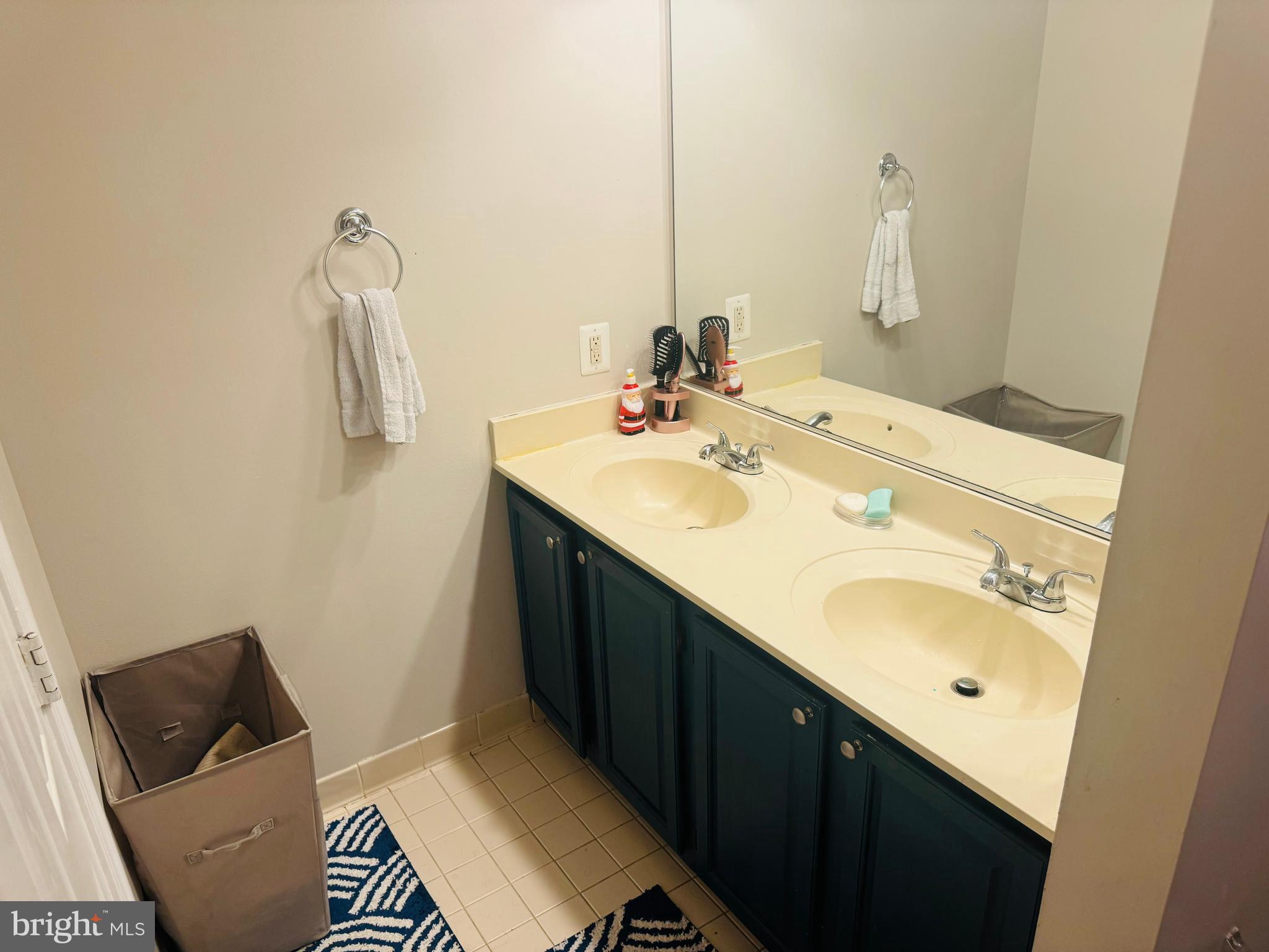 PARADISE - Residential