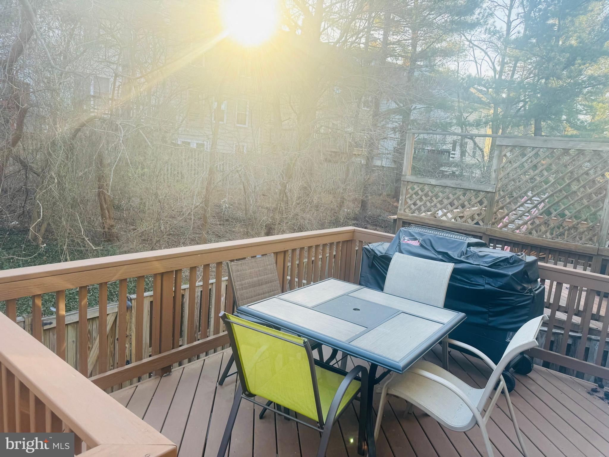 PARADISE - Residential