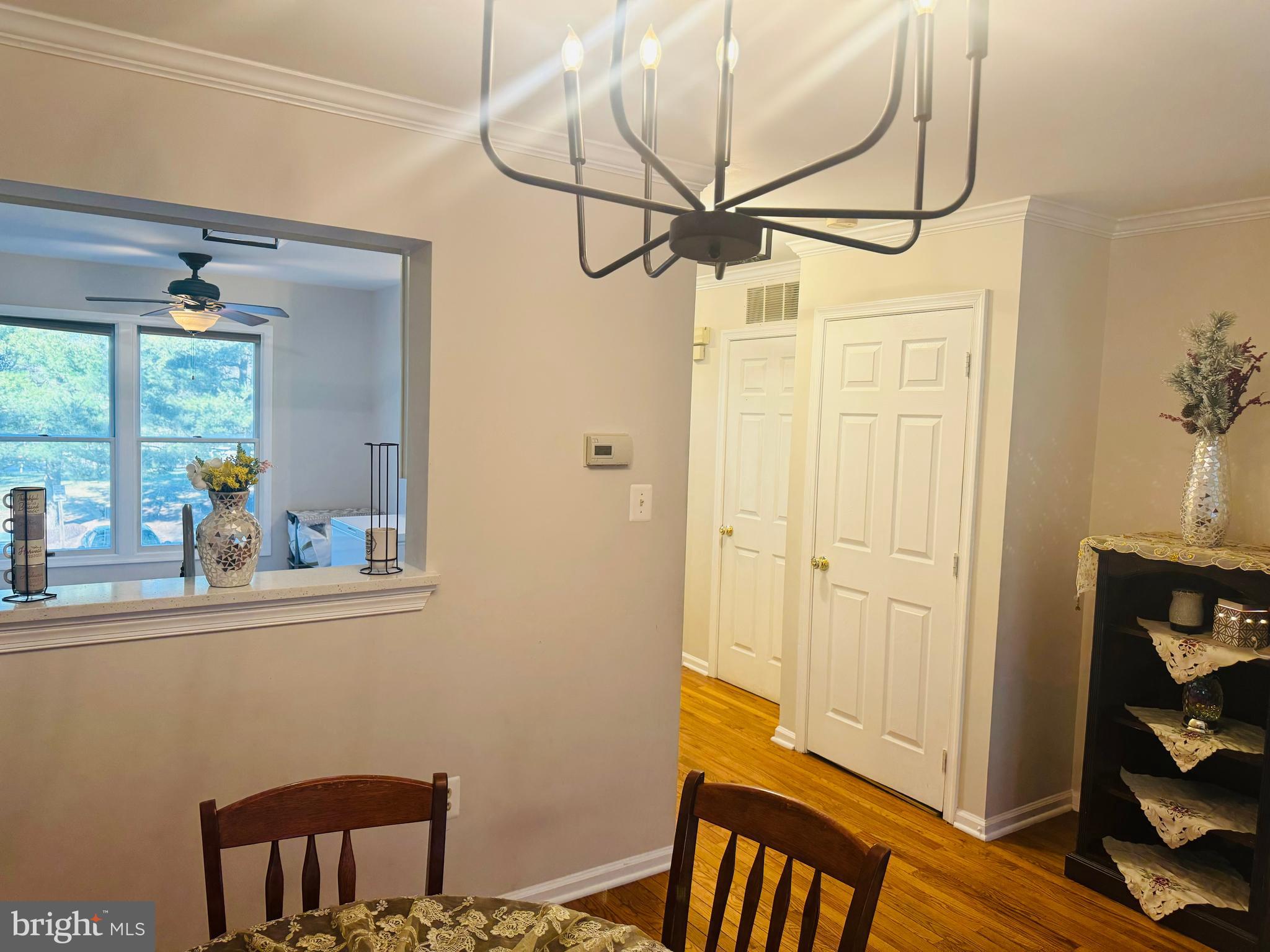 PARADISE - Residential