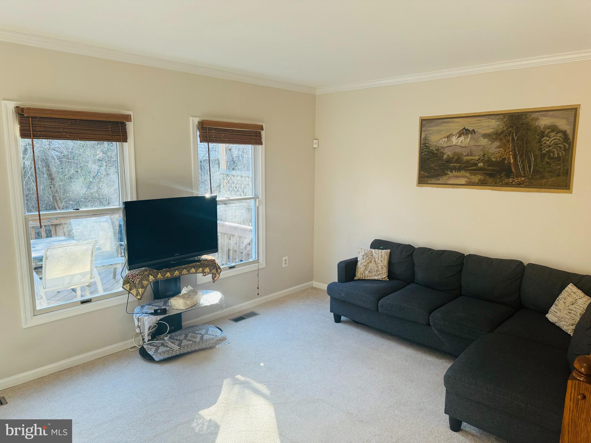 PARADISE - Residential