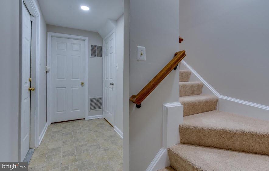 PARADISE - Residential