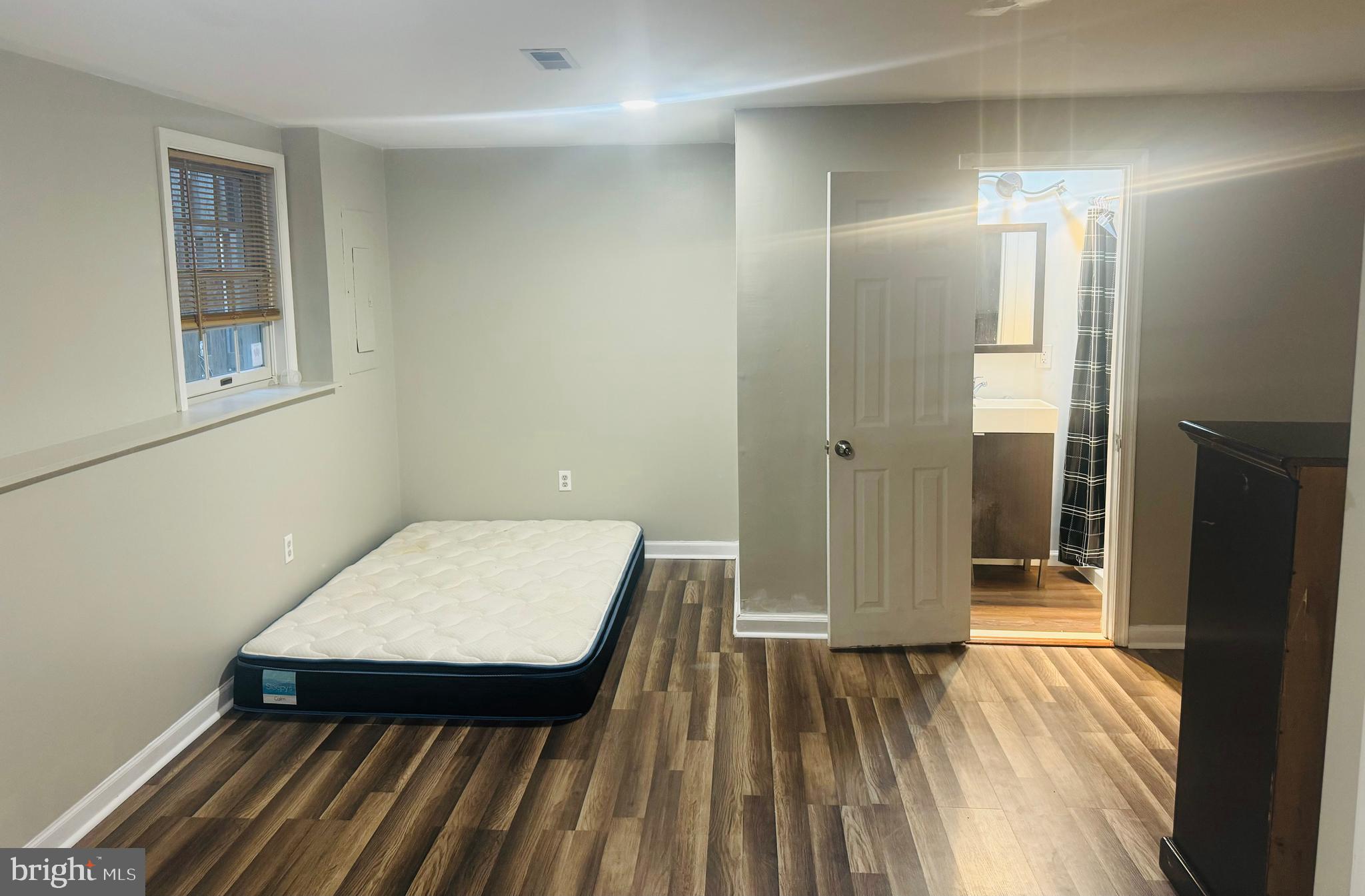 PARADISE - Residential