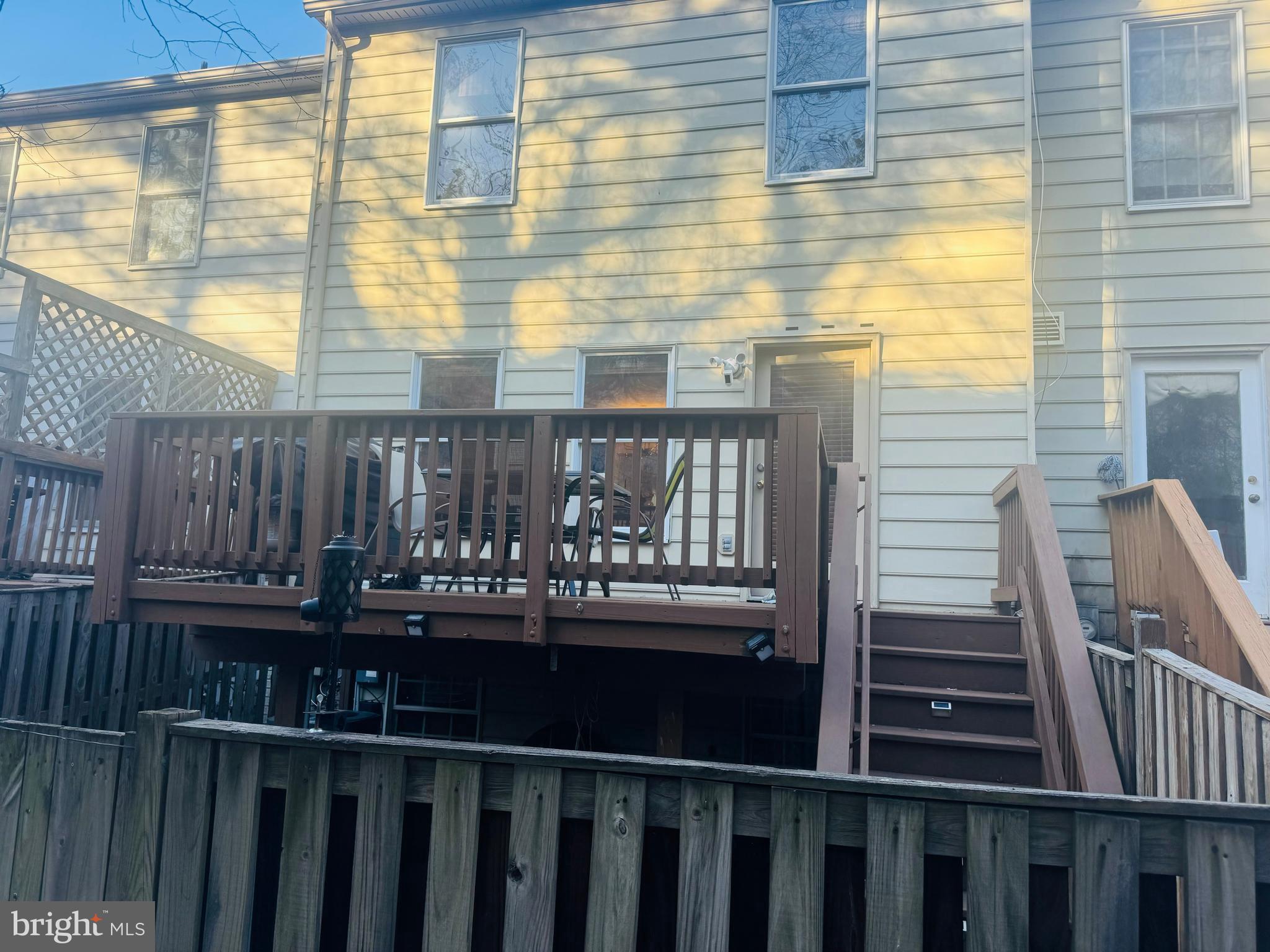 PARADISE - Residential