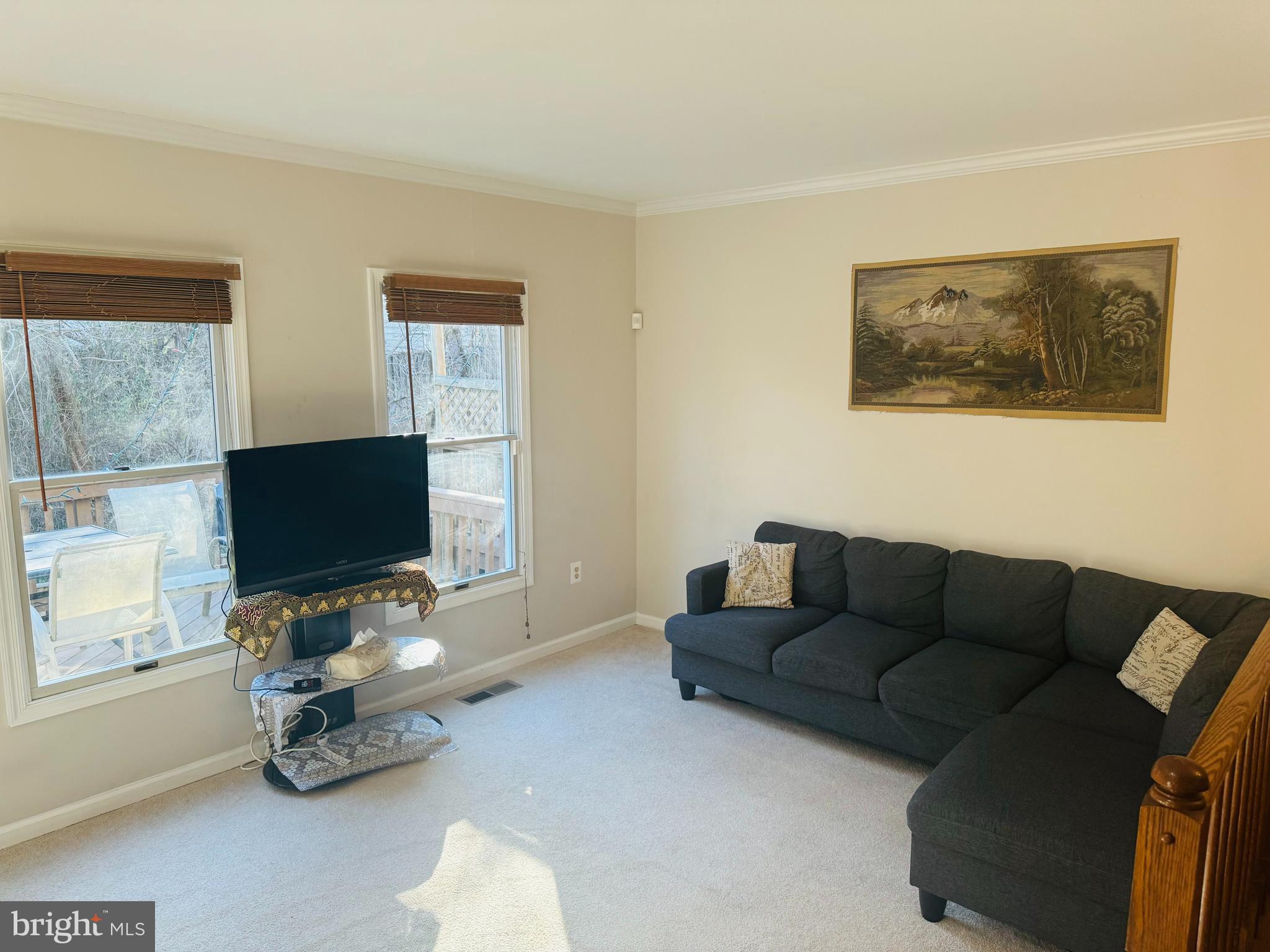 PARADISE - Residential