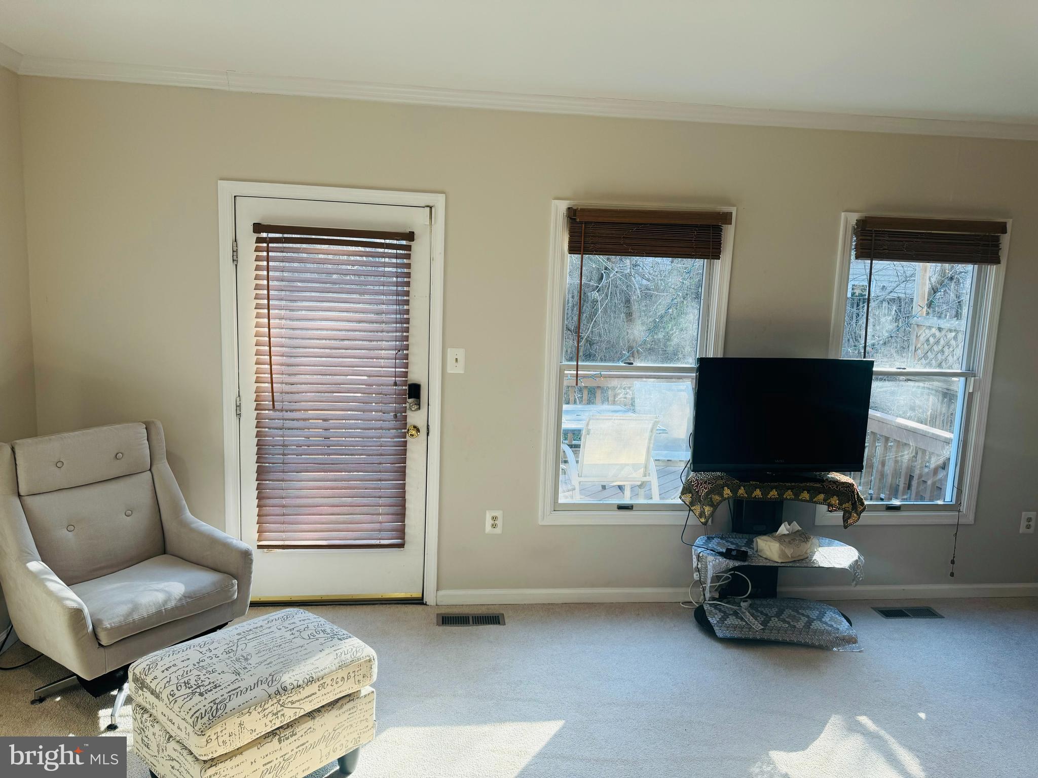 PARADISE - Residential