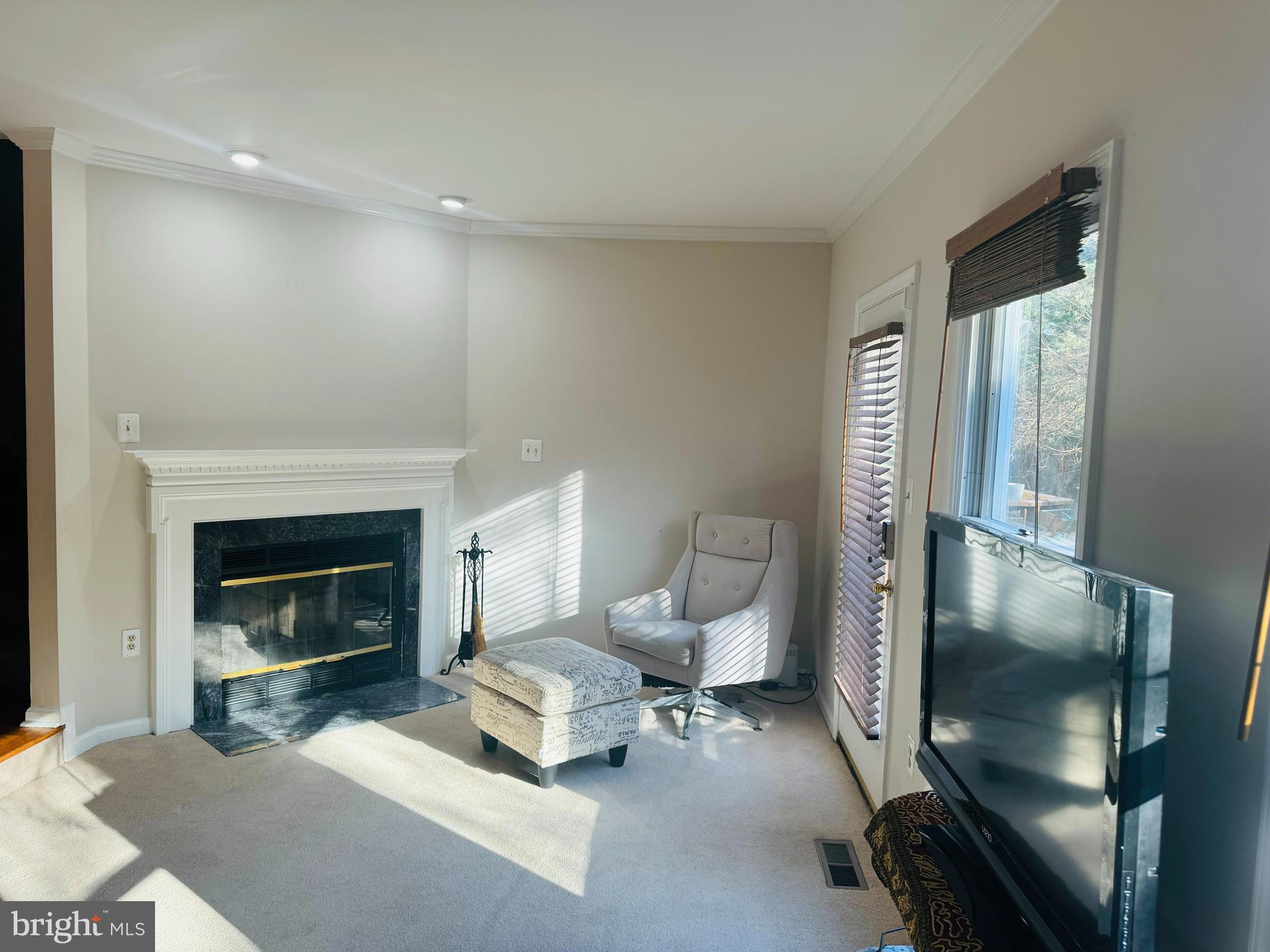 PARADISE - Residential