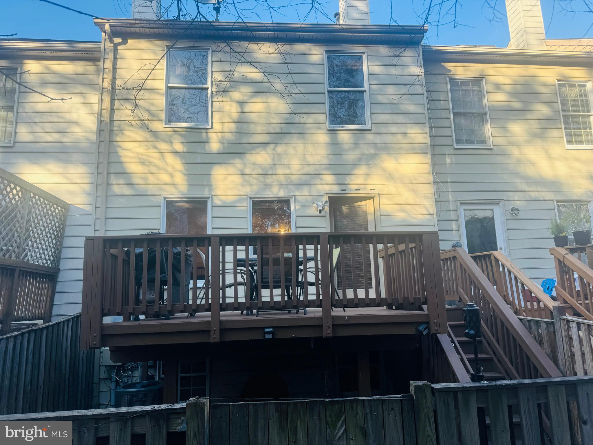 PARADISE - Residential