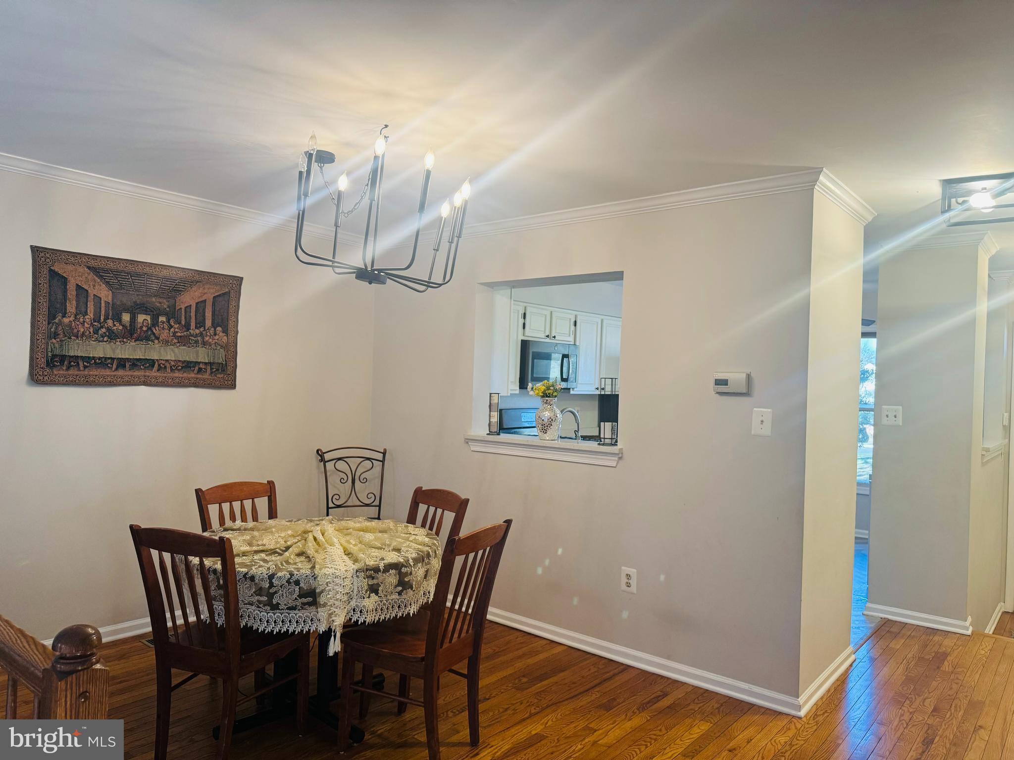 PARADISE - Residential