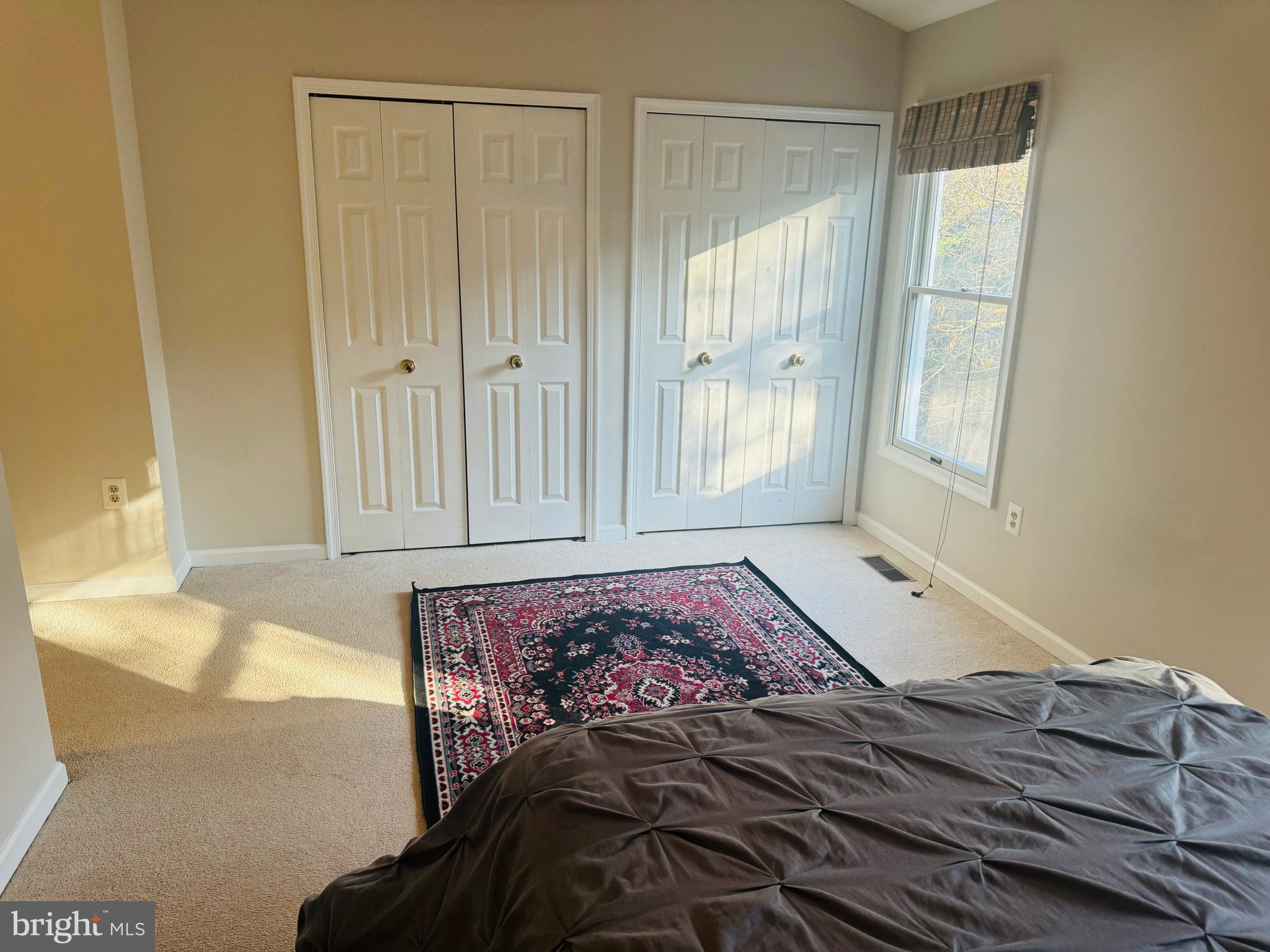 PARADISE - Residential