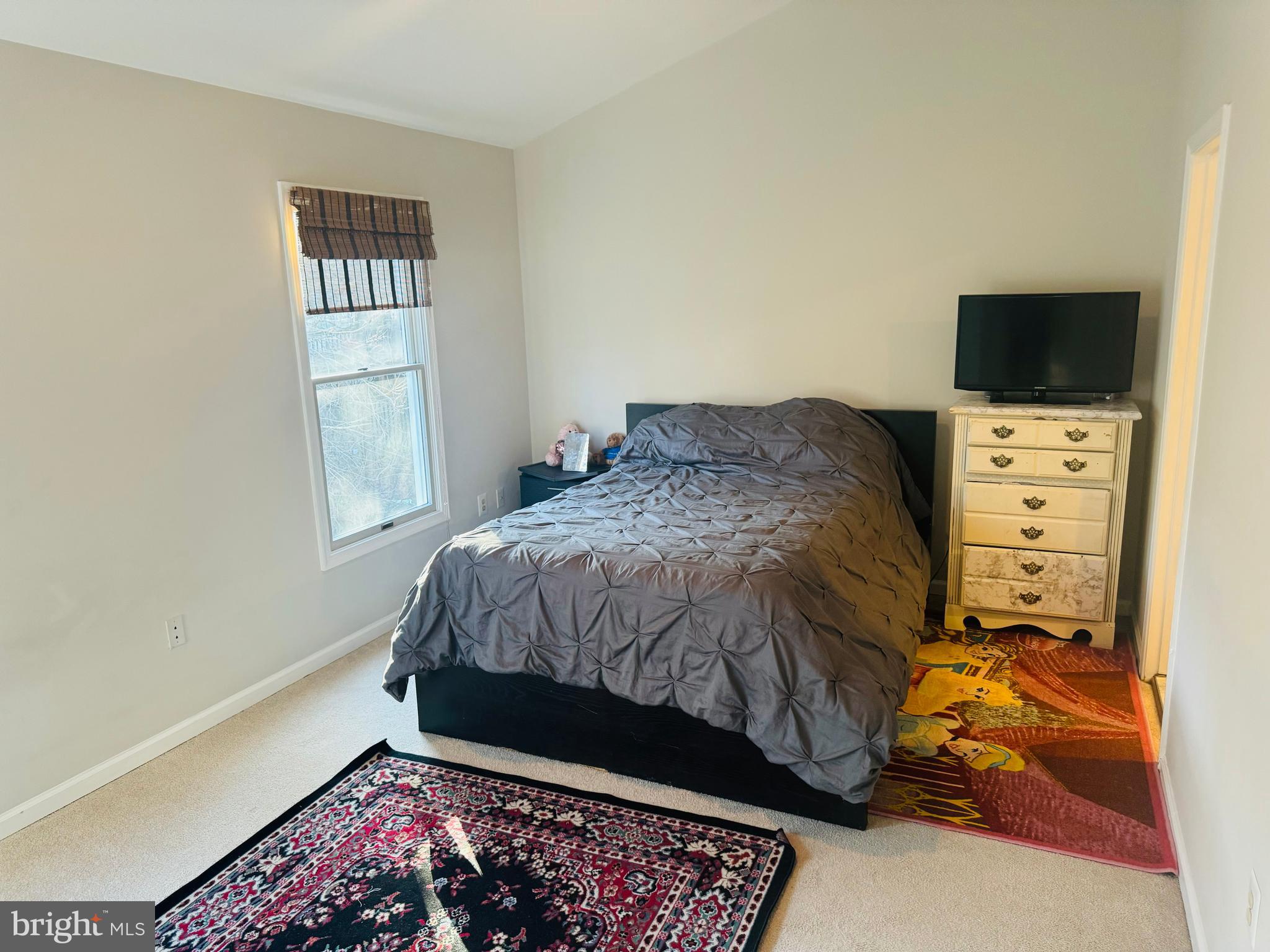 PARADISE - Residential