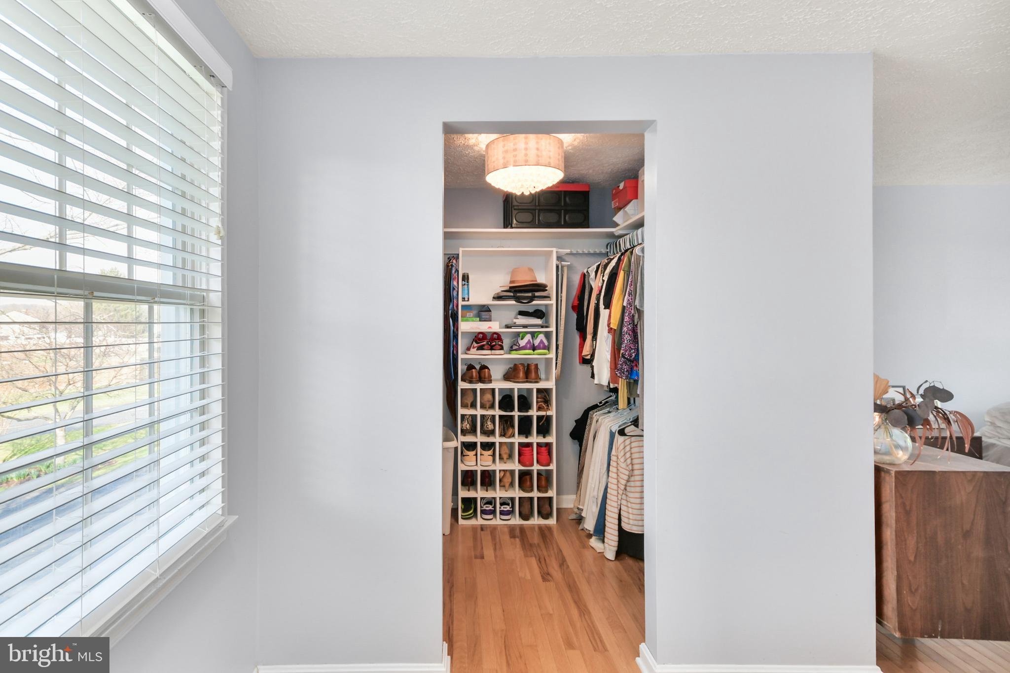 WEST FREDERICK HEIGHTS - Residential