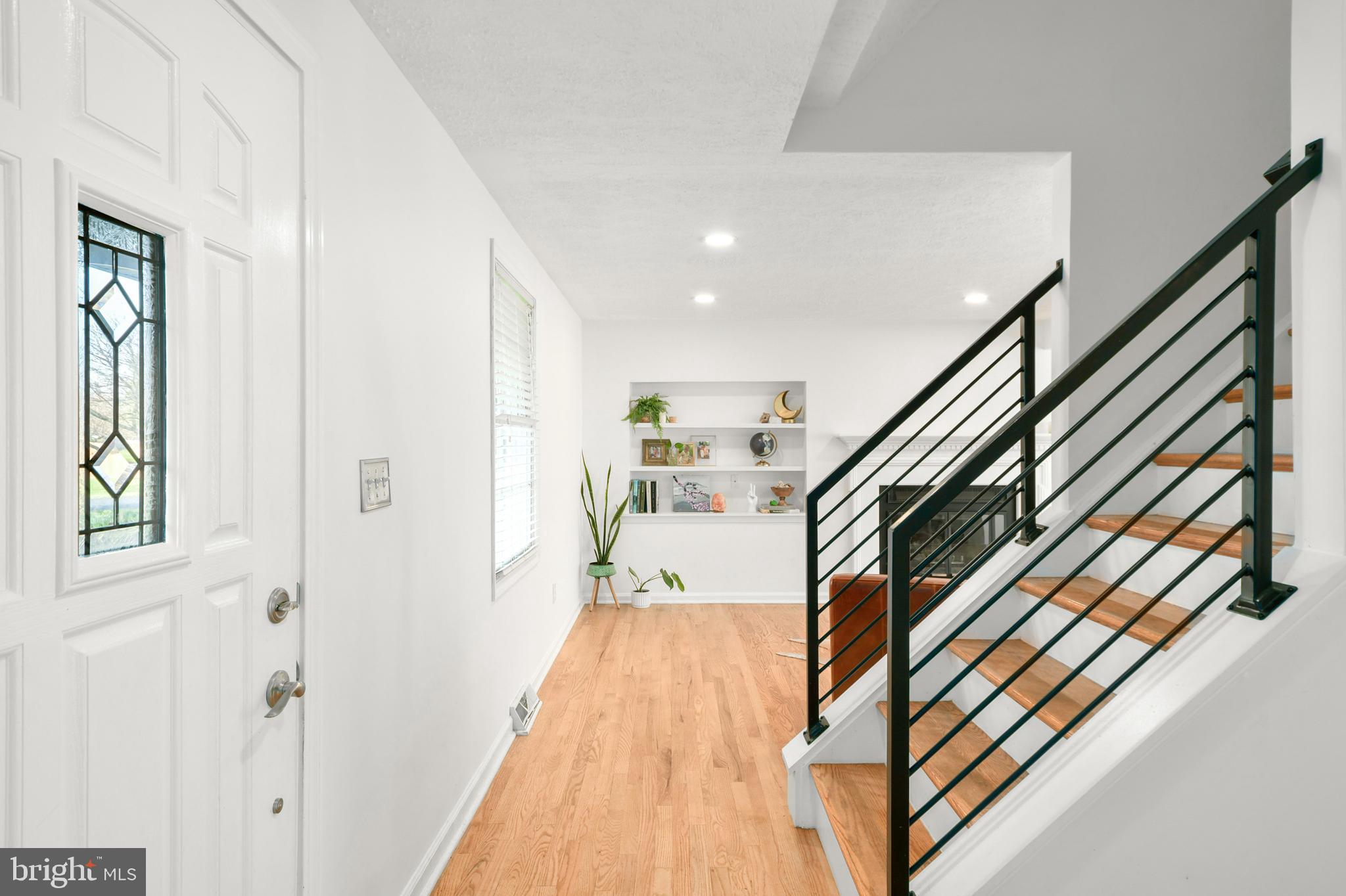 5833 WOODWINDS CIRCLE