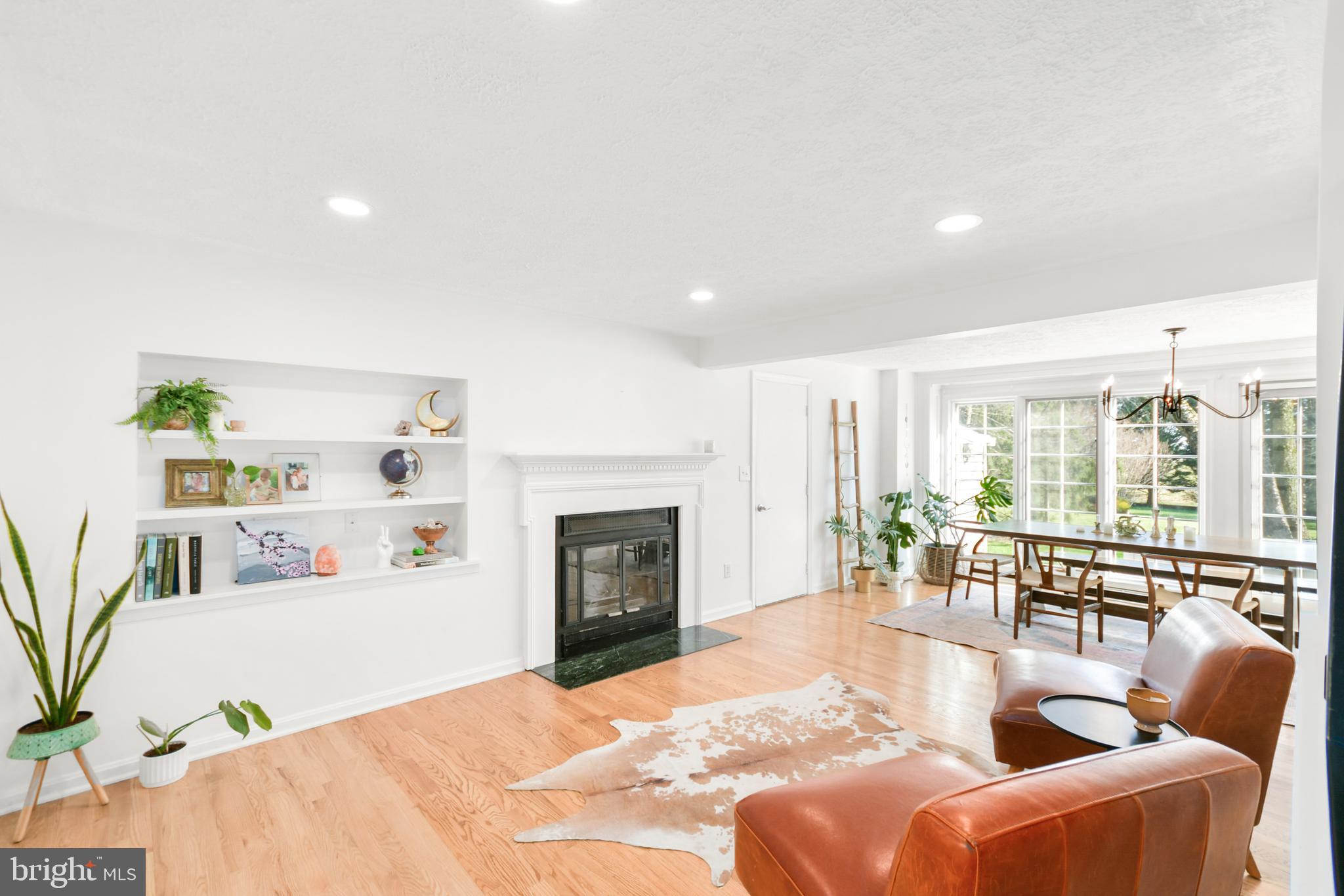 5833 WOODWINDS CIRCLE