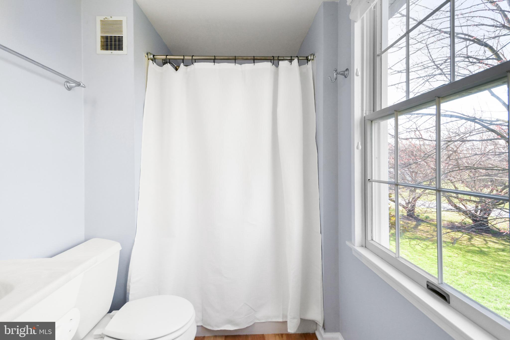 WEST FREDERICK HEIGHTS - Residential