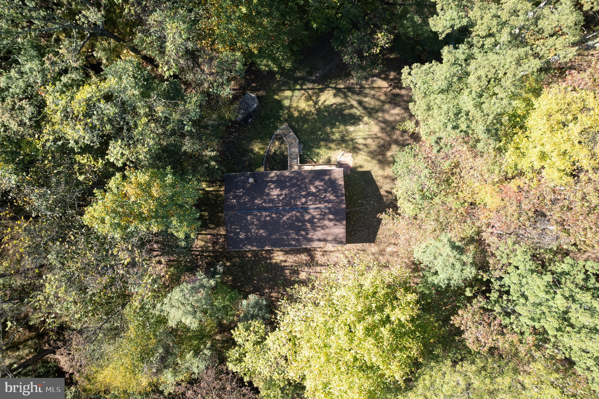 SLEEPY HOLLOW - Residential