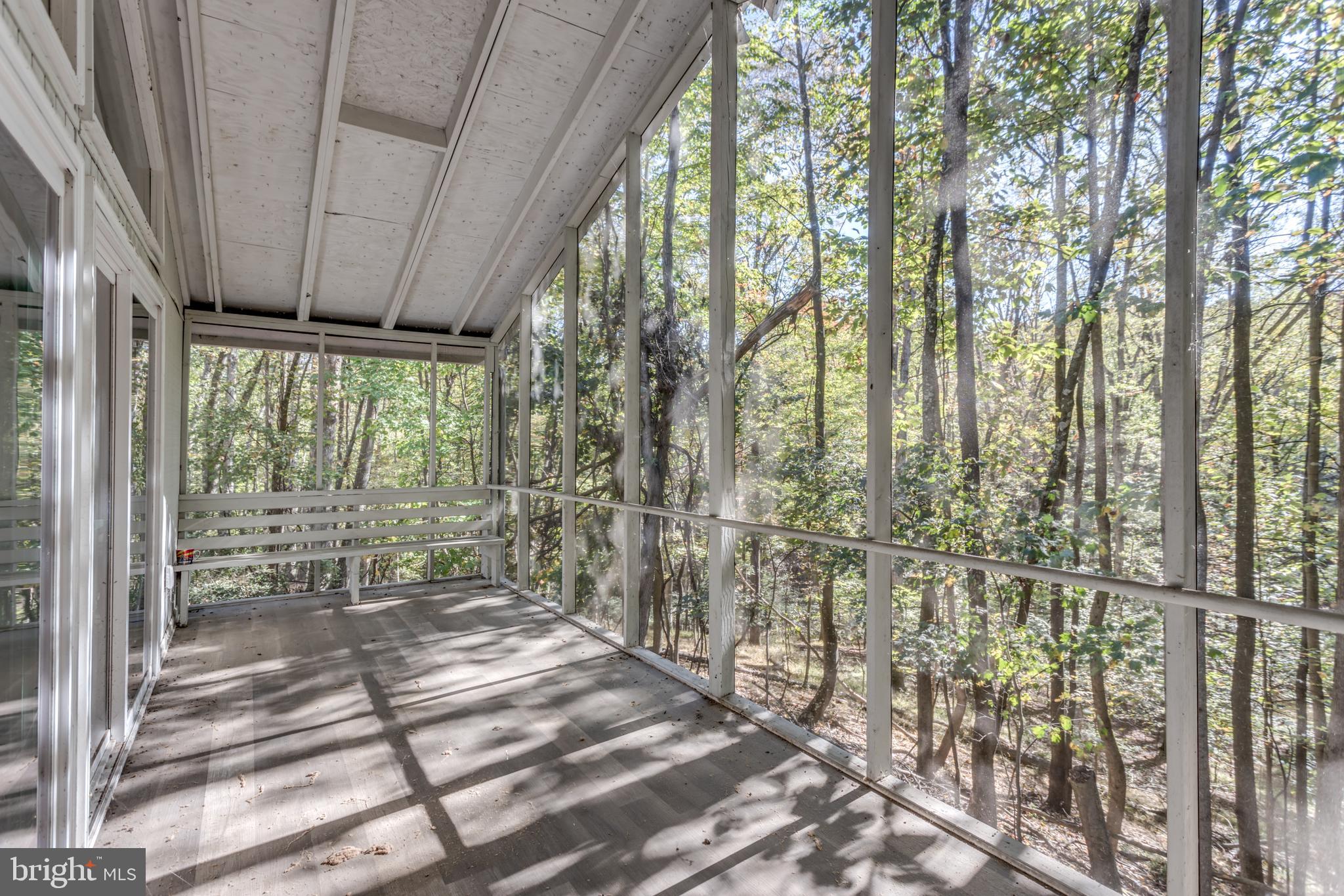 SLEEPY HOLLOW - Residential