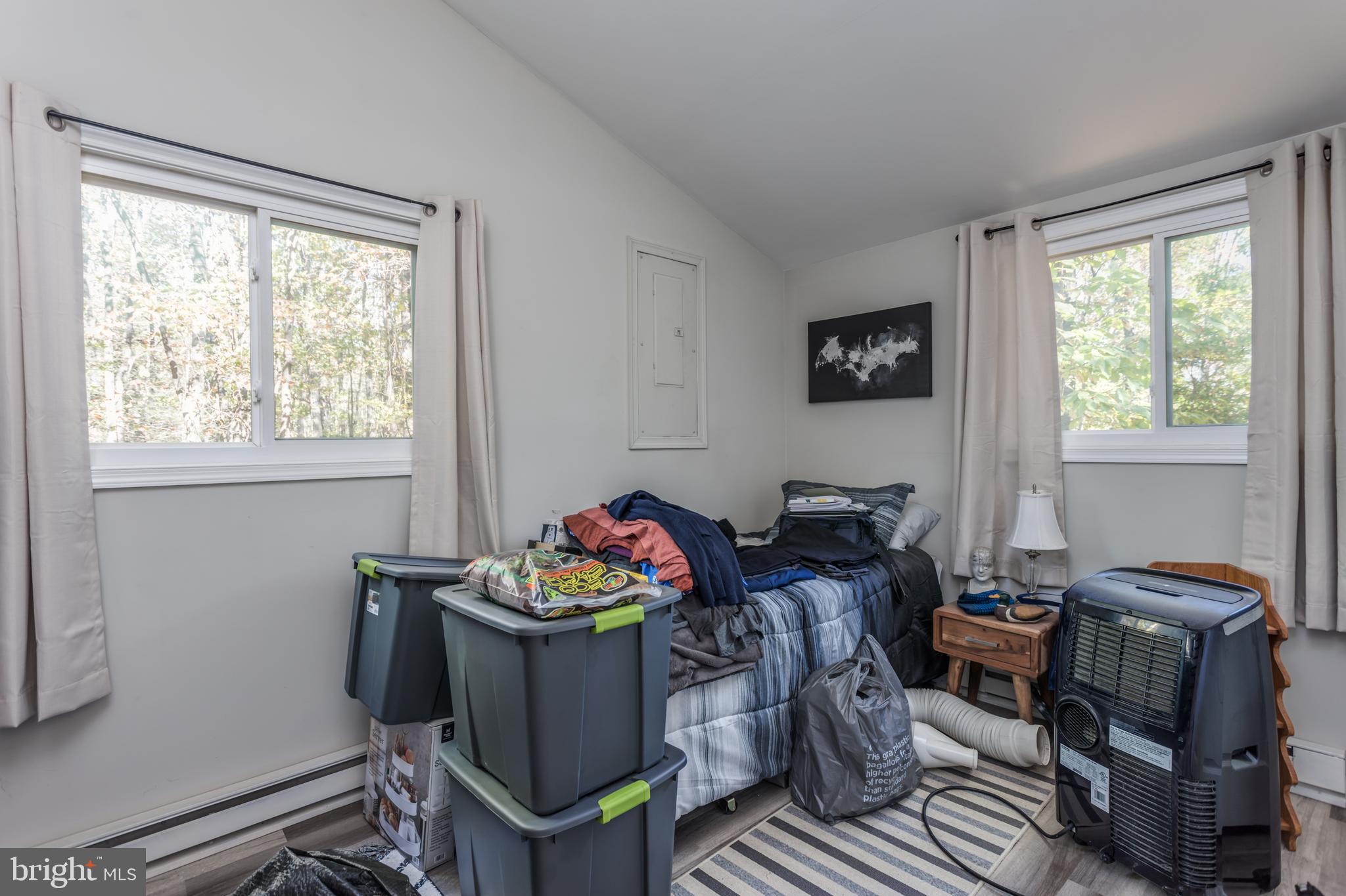 SLEEPY HOLLOW - Residential