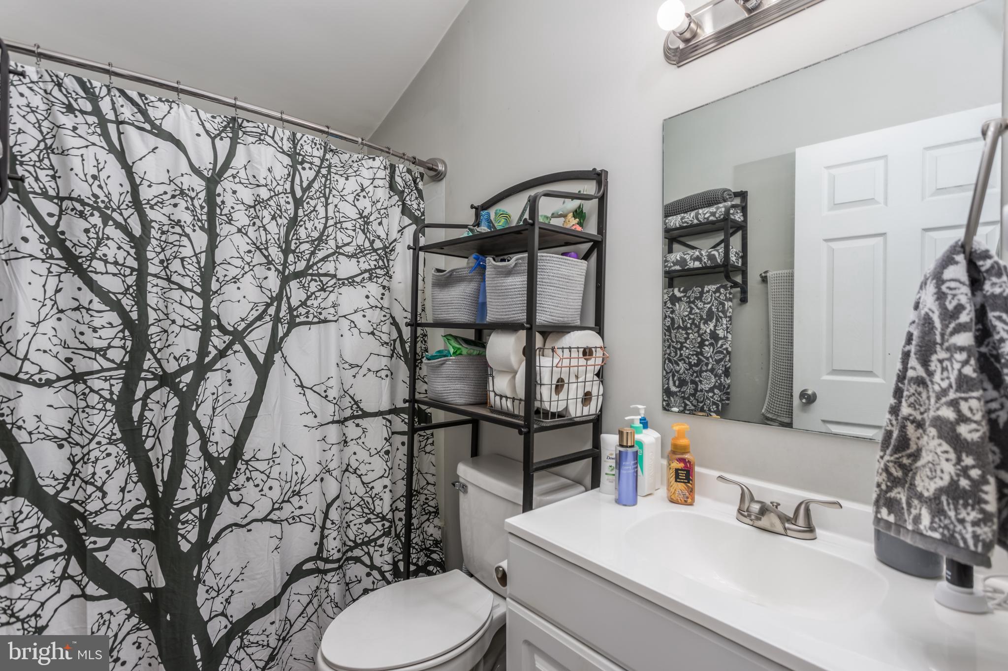 SLEEPY HOLLOW - Residential