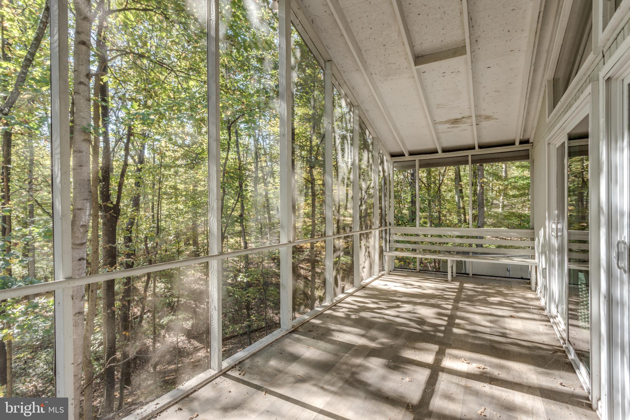 SLEEPY HOLLOW - Residential