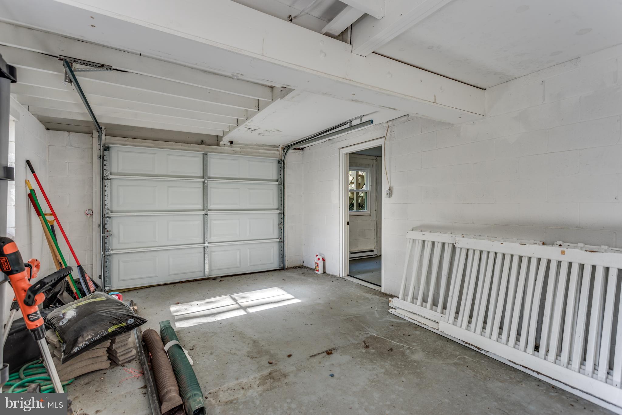 SLEEPY HOLLOW - Residential