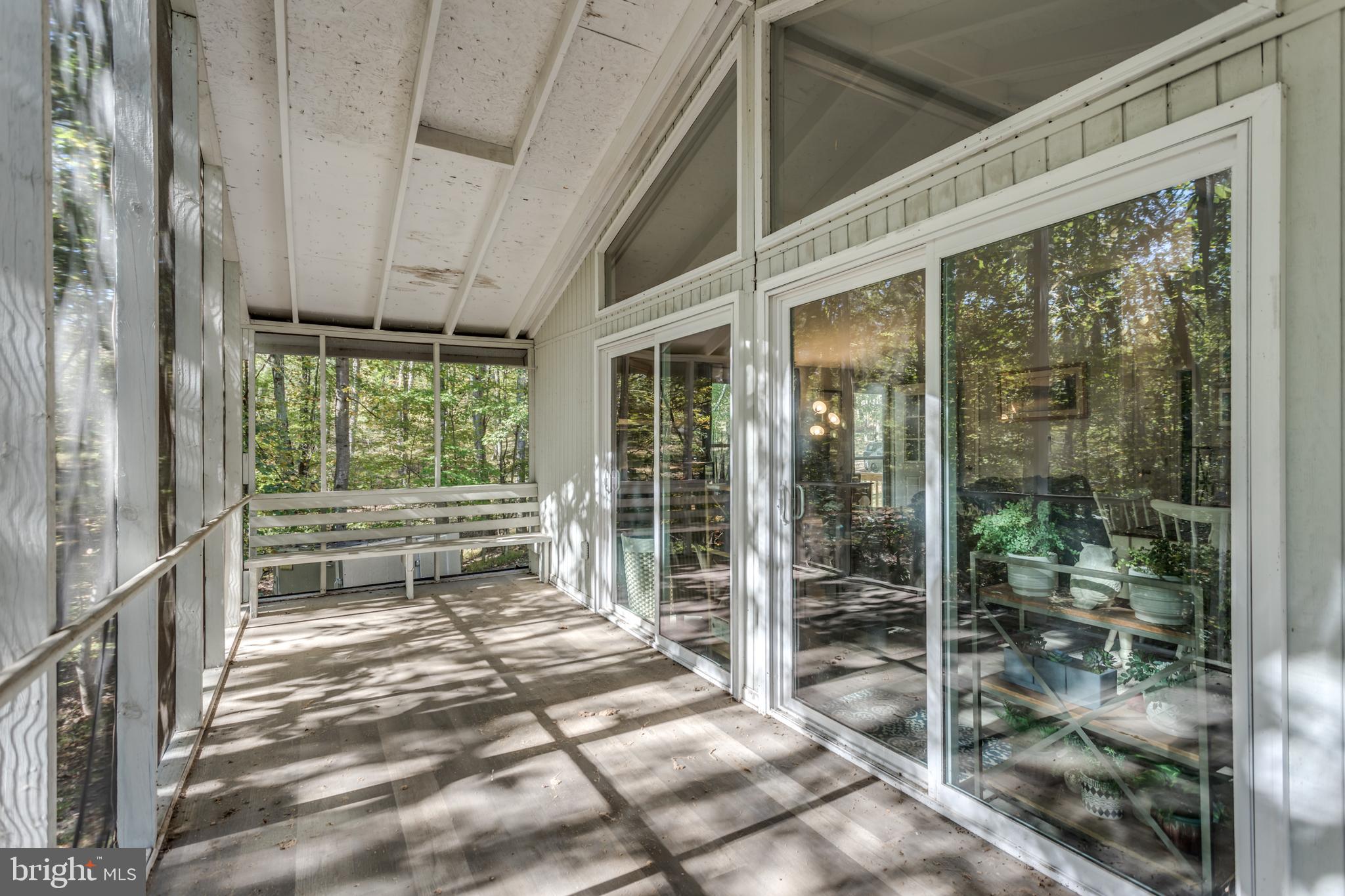 SLEEPY HOLLOW - Residential