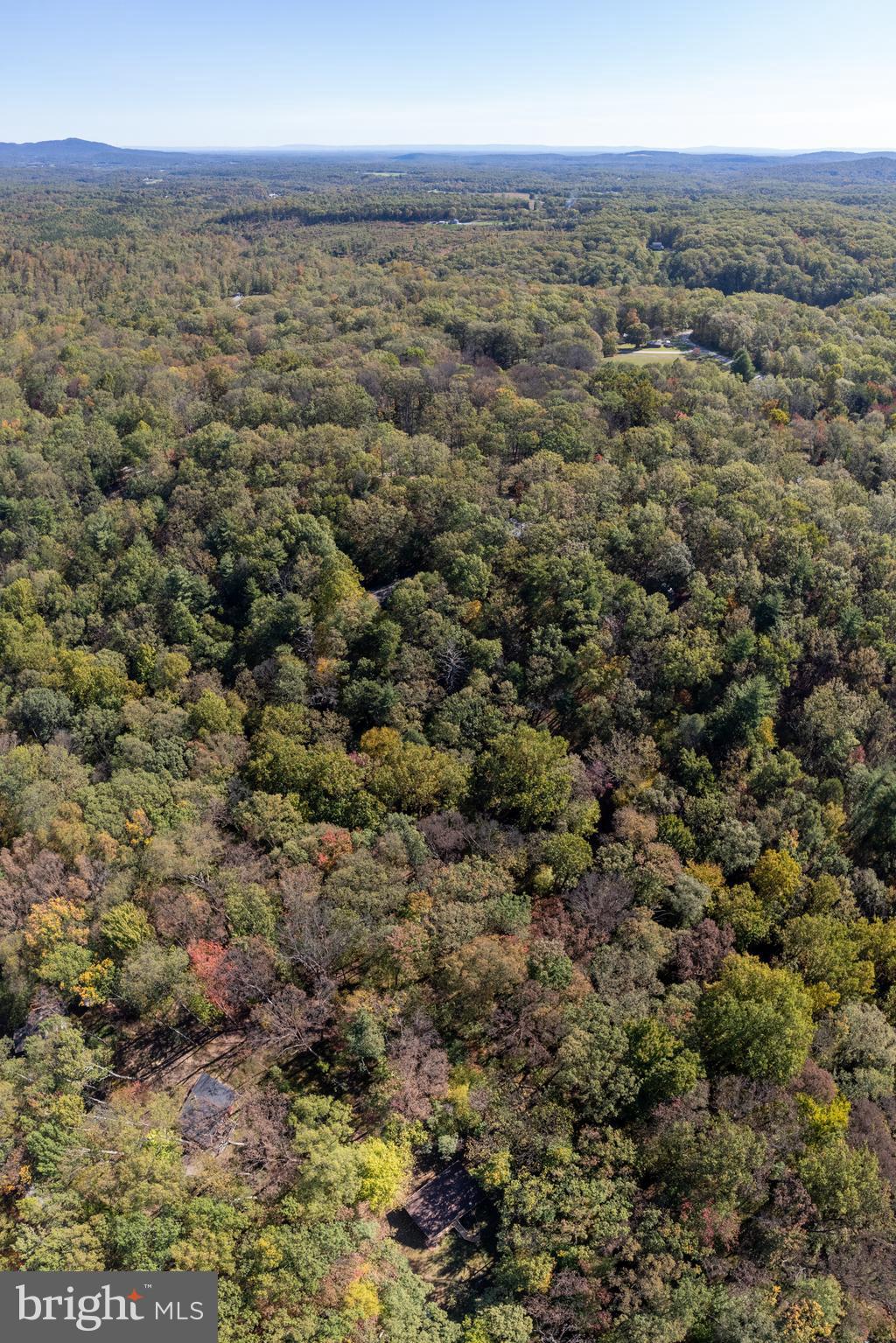 SLEEPY HOLLOW - Residential