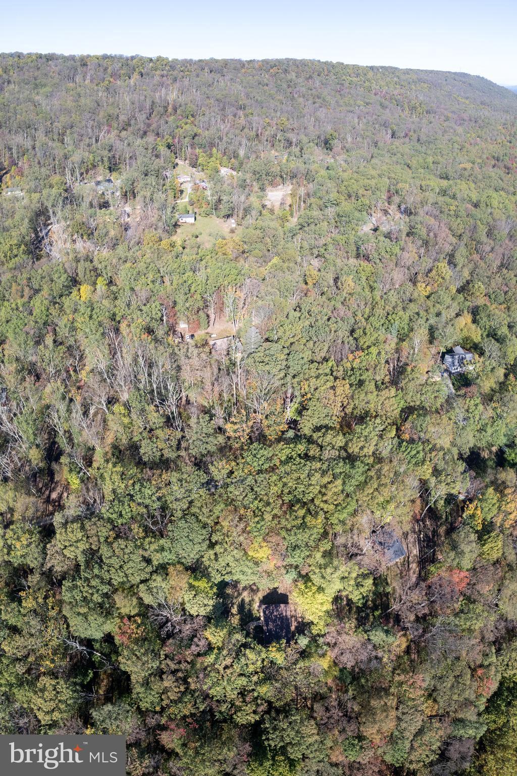 SLEEPY HOLLOW - Residential